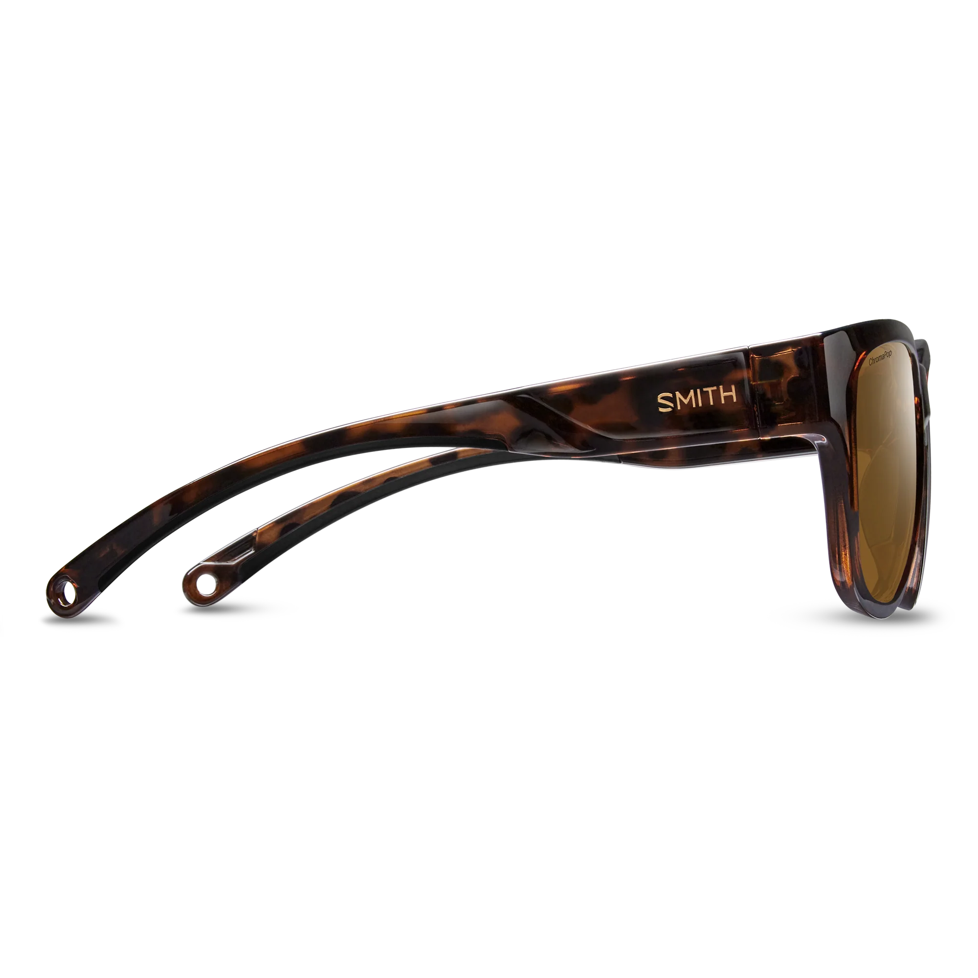 Rockaway - Sale - Image 21