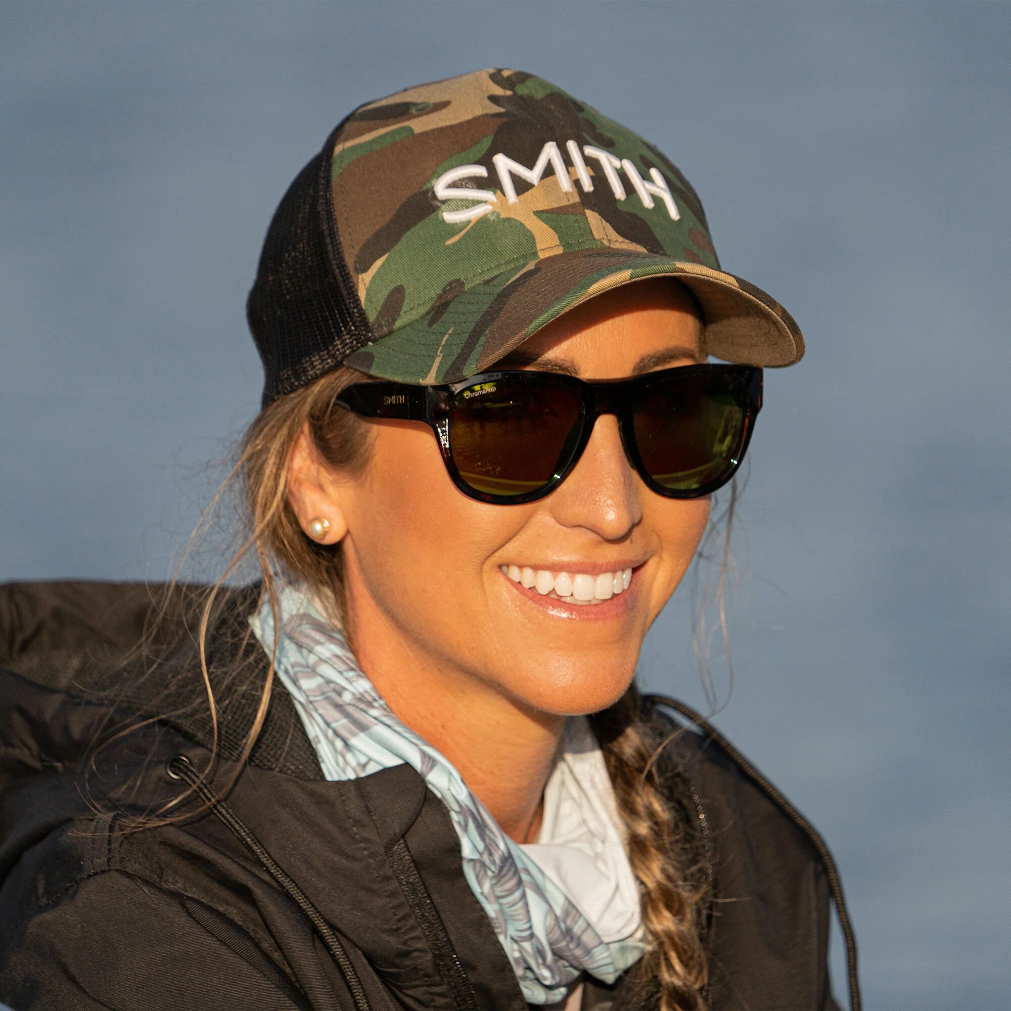 Rockaway - Sale - Image 23