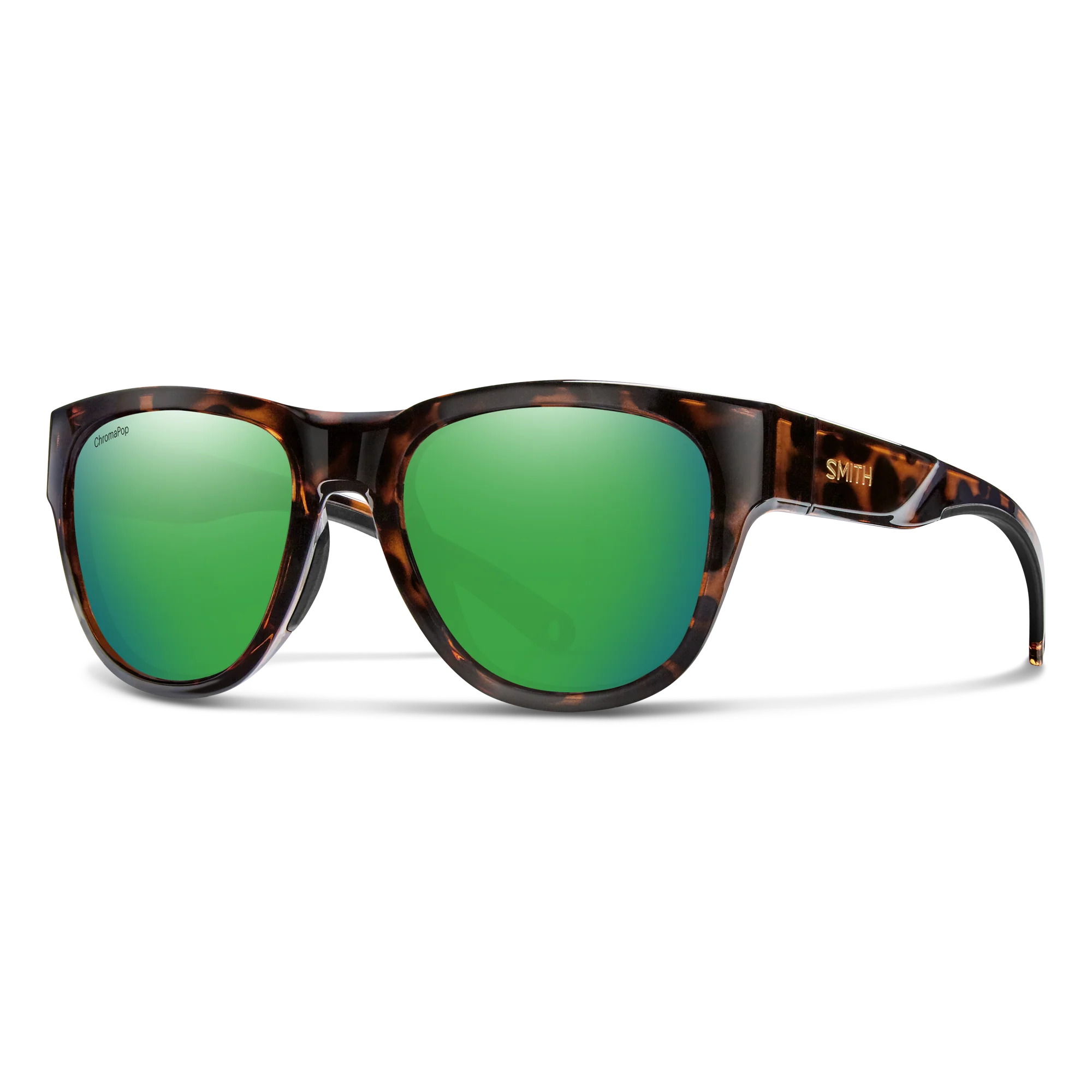 Rockaway - Sale - Image 5