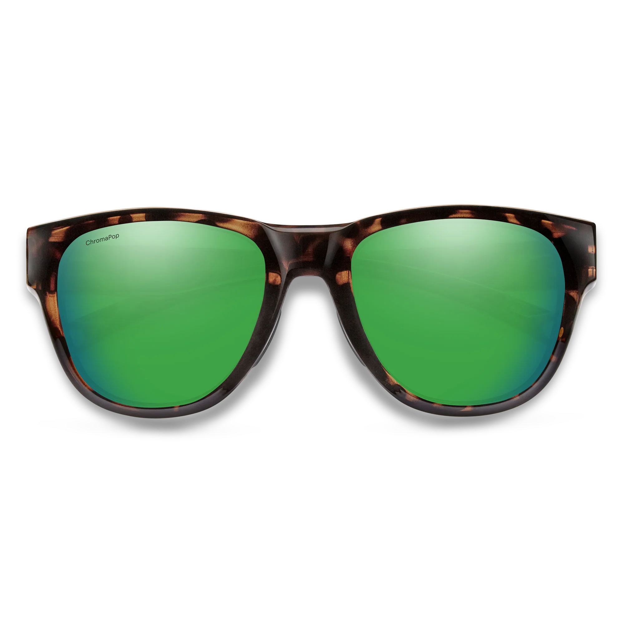 Rockaway - Sale - Image 6