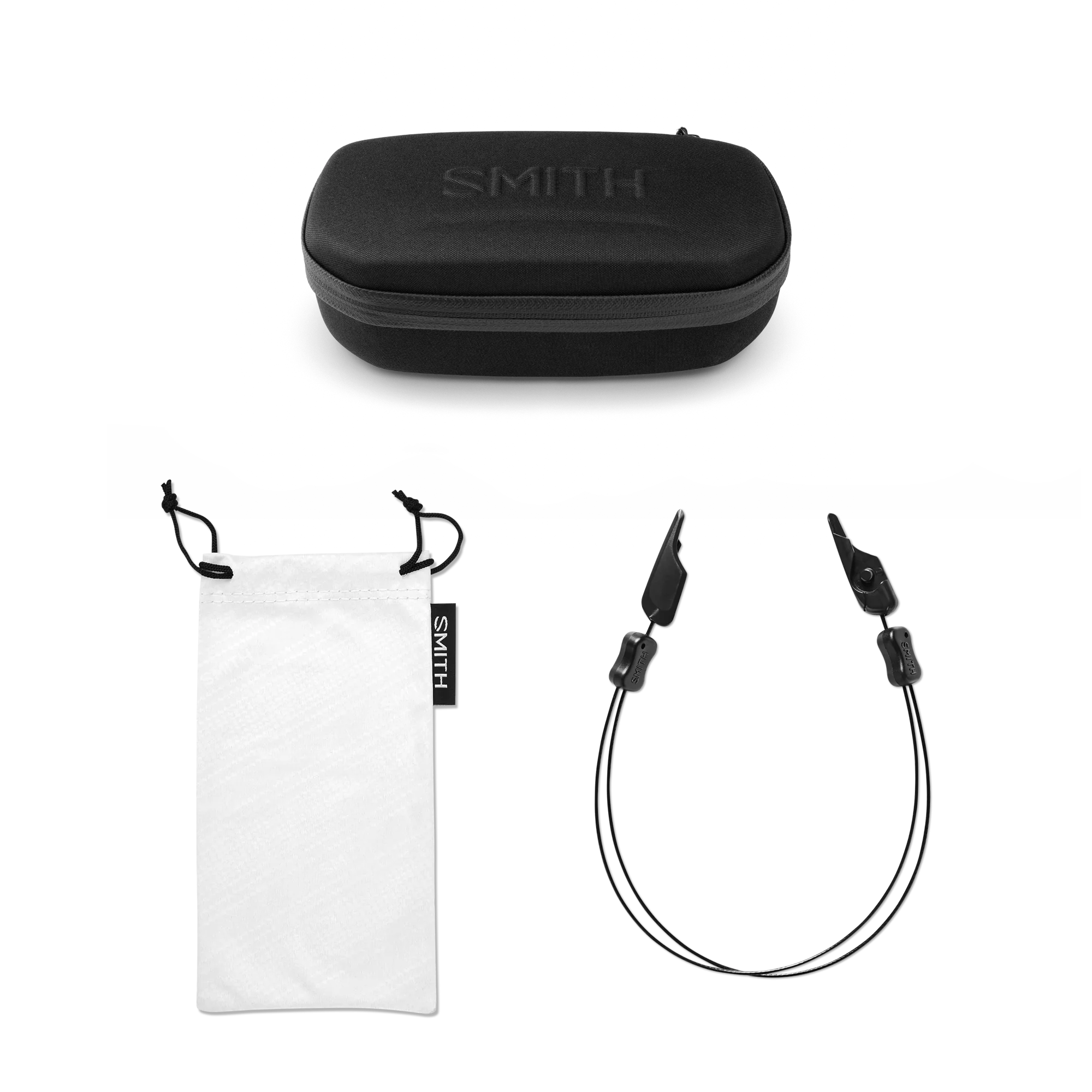 Rockaway - Sale - Image 8