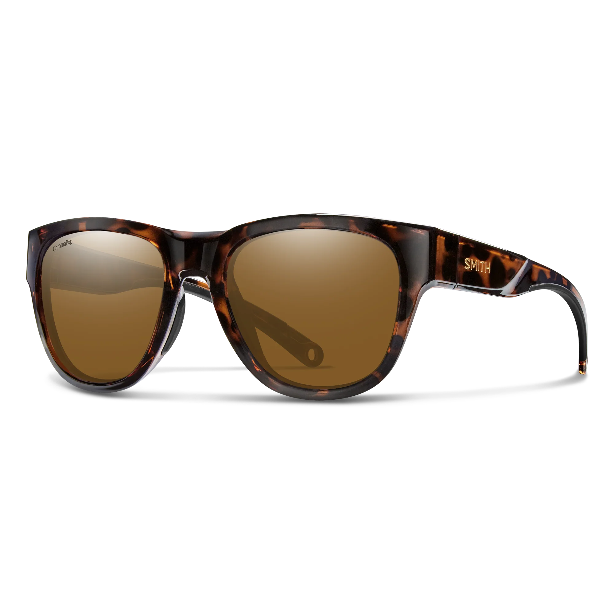 Rockaway - Sale - Image 9