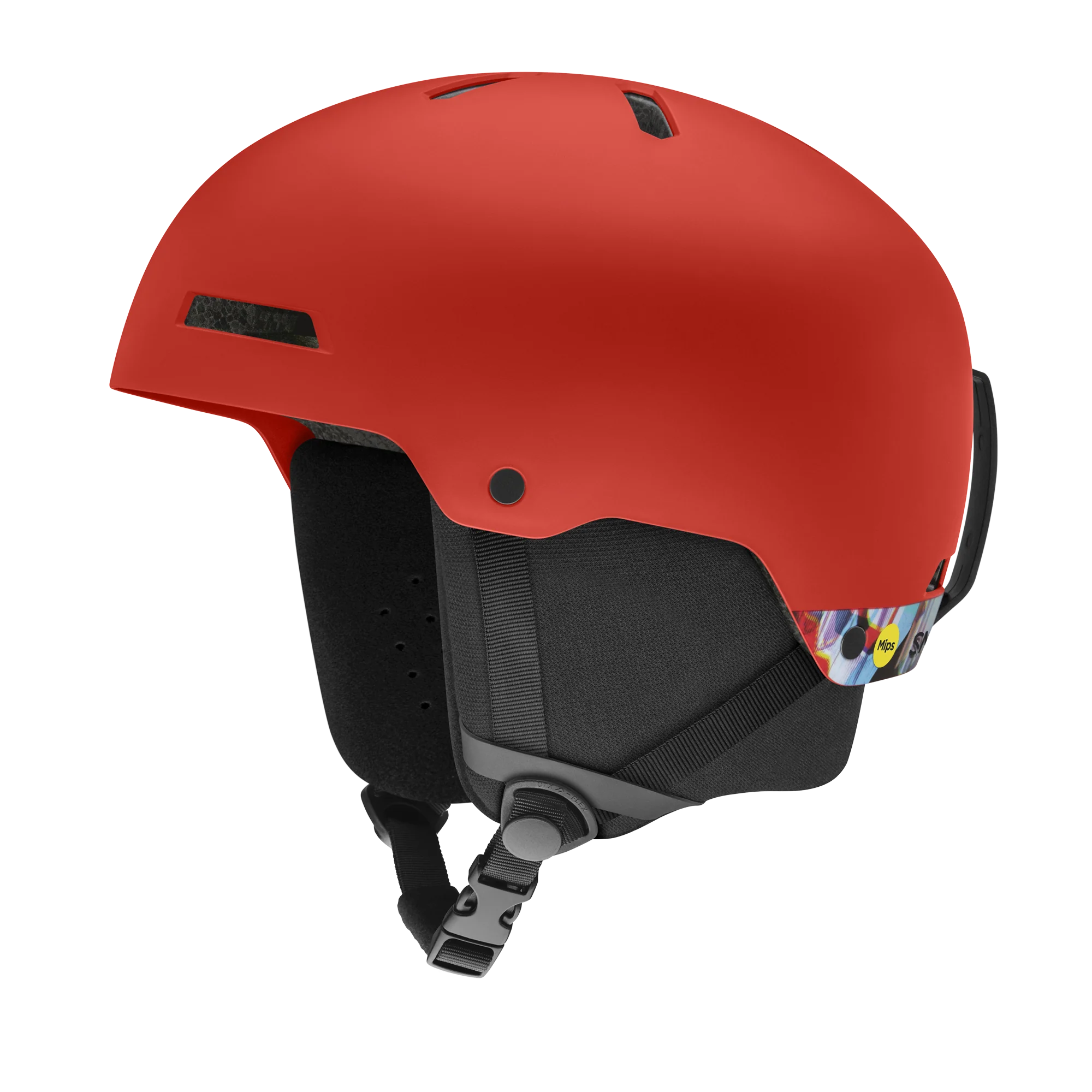 Rodeo Jr. Mips® - Image 12