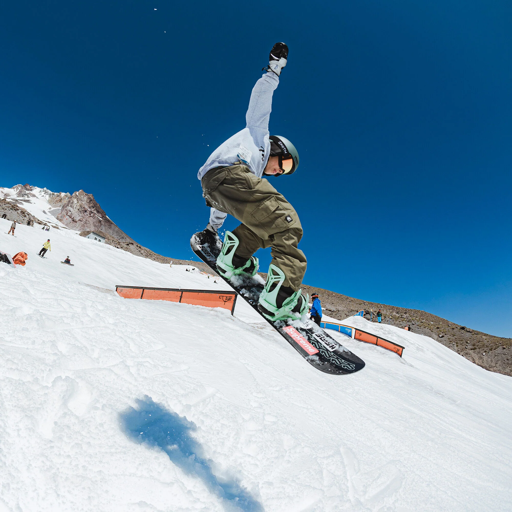 Rodeo Jr. Mips® - Image 13