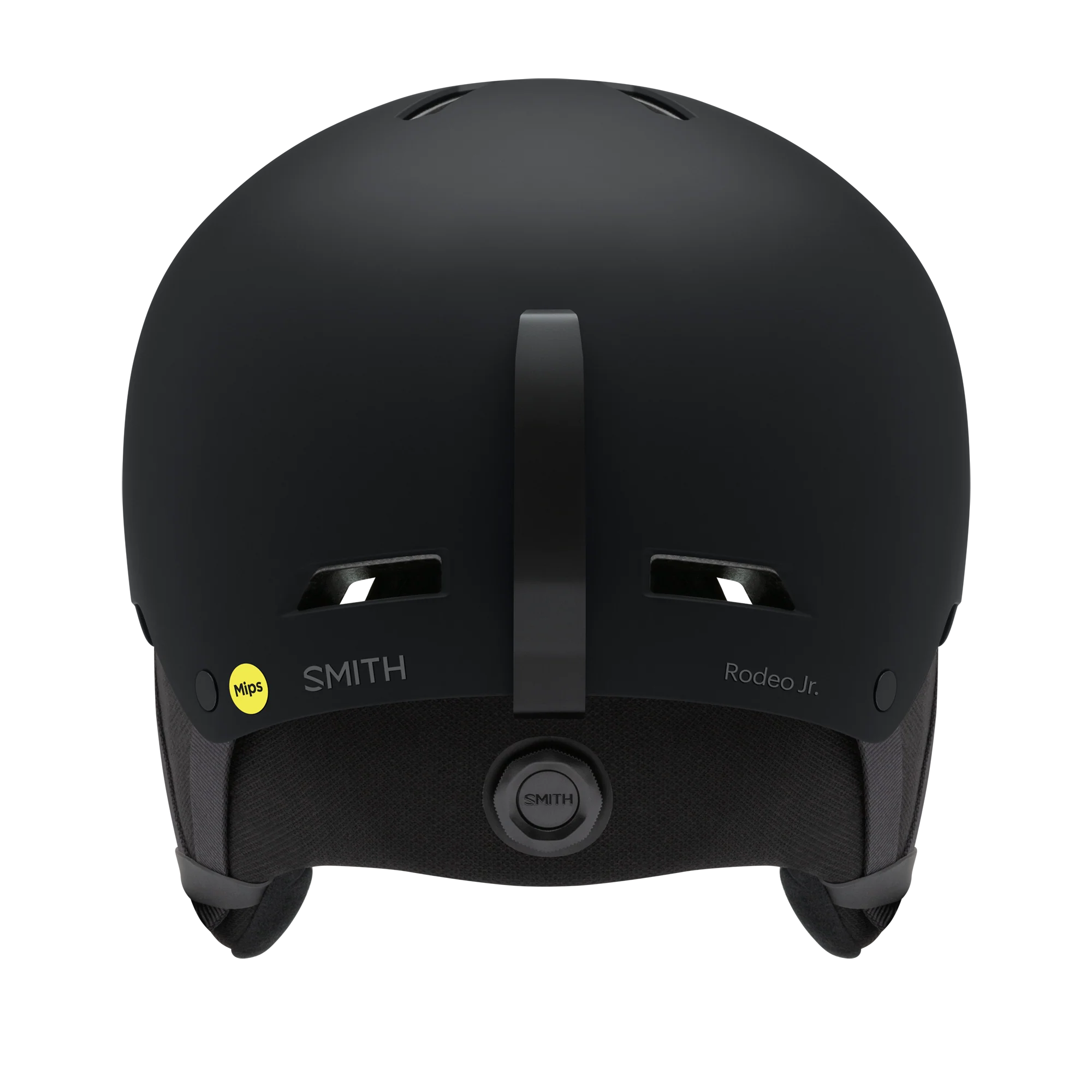 Rodeo Jr. Mips® - Image 3