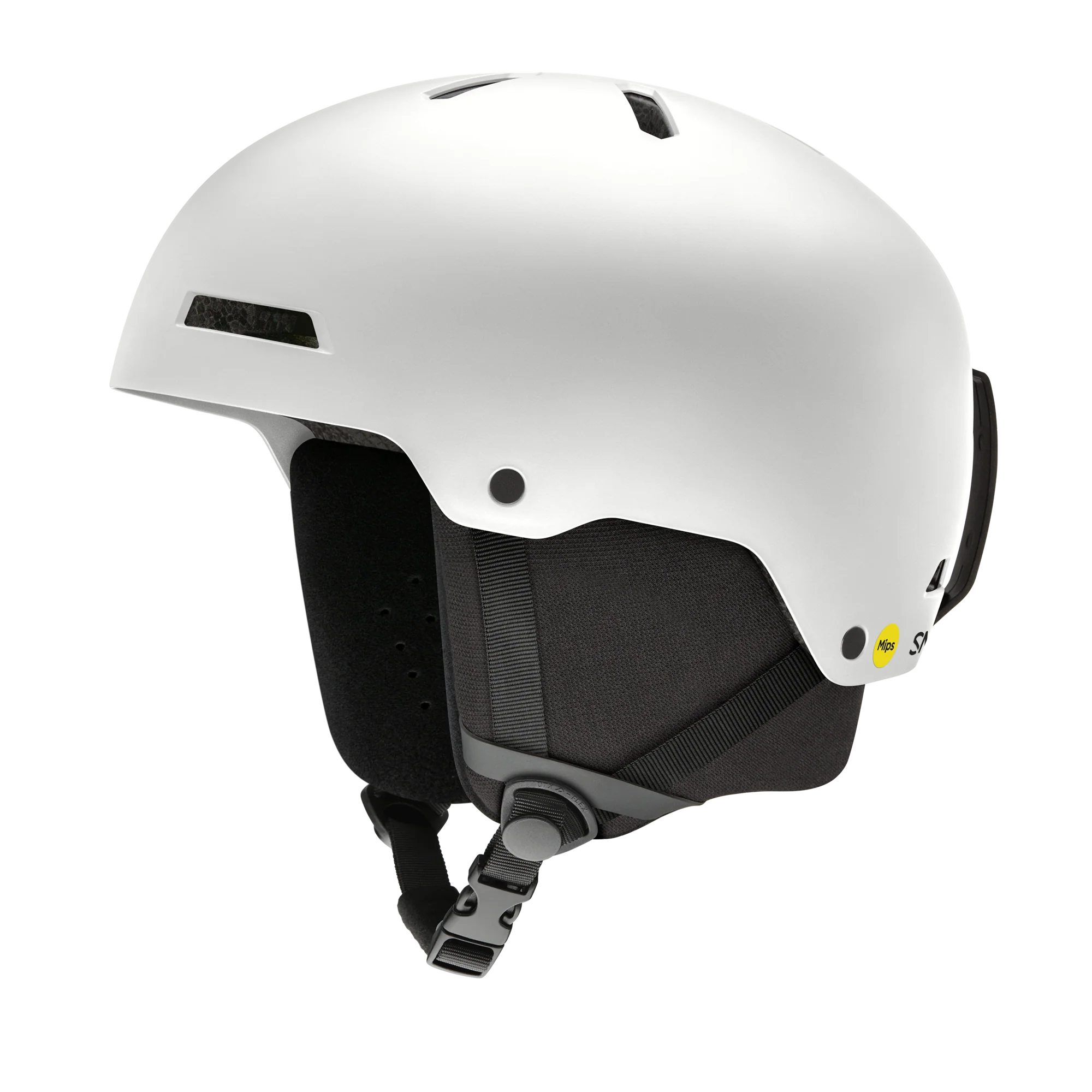 Rodeo Jr. Mips® - Image 9