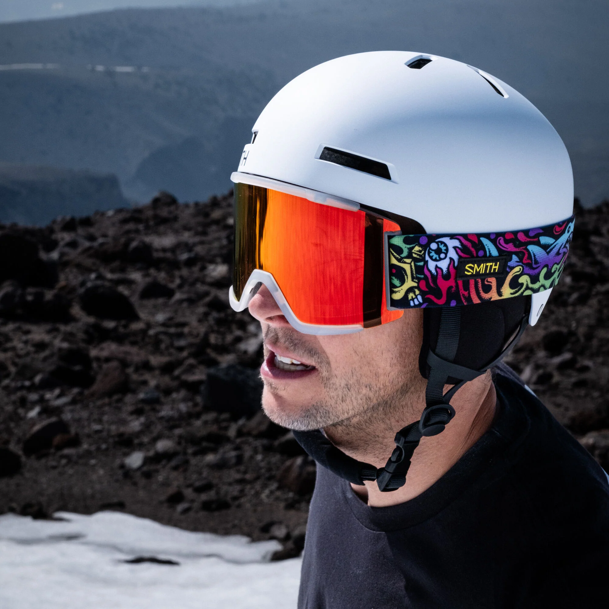 Rodeo Mips® - Image 12