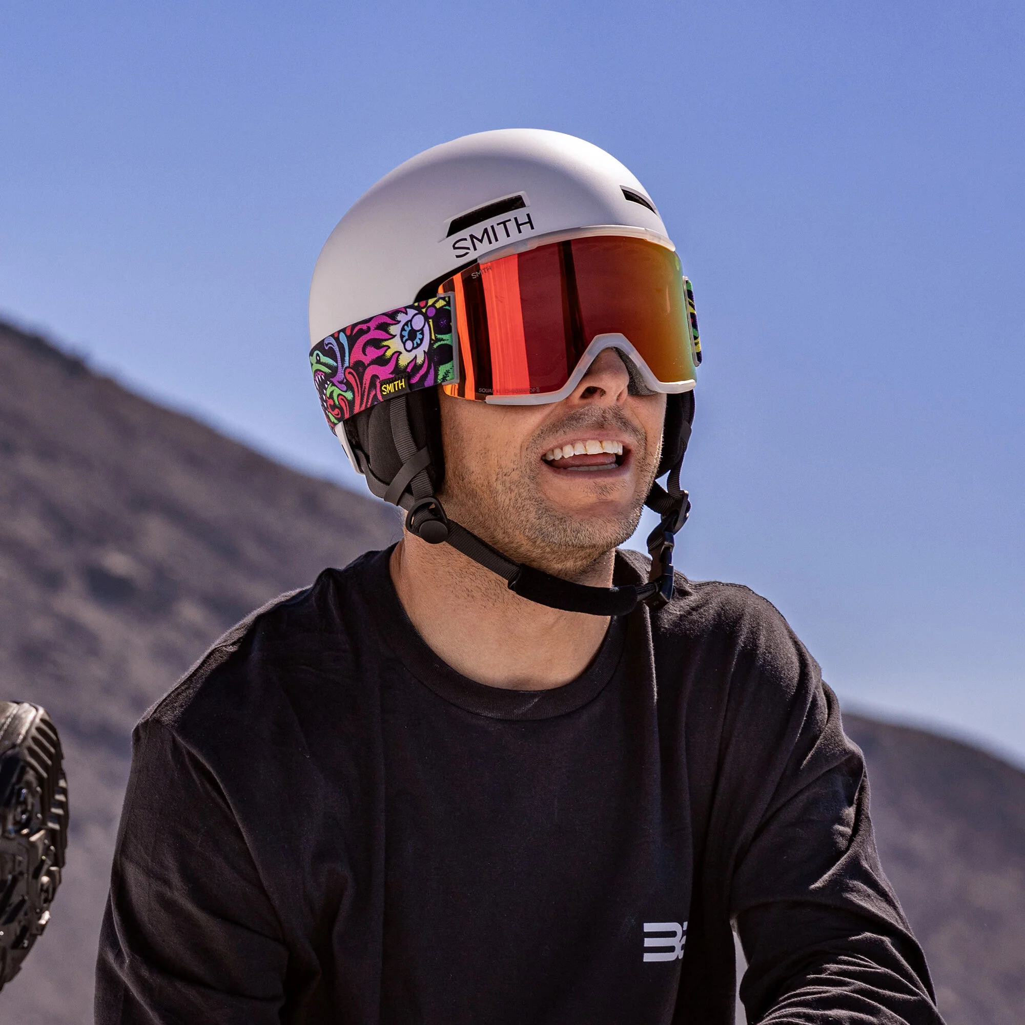 Rodeo Mips® - Image 13