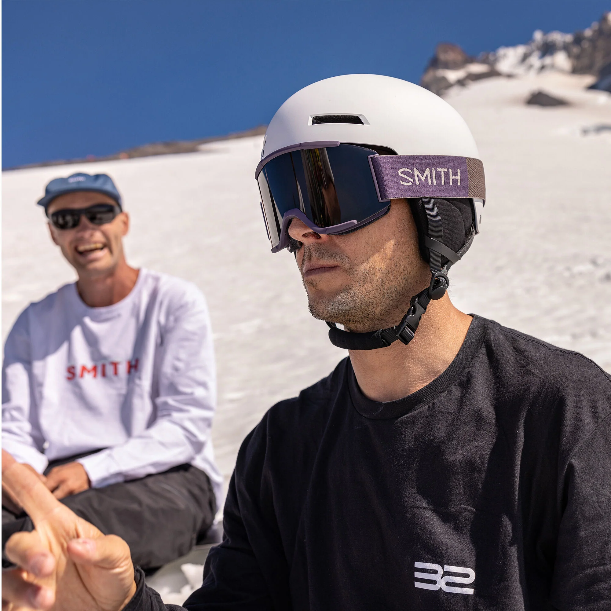 Rodeo Mips® - Image 14