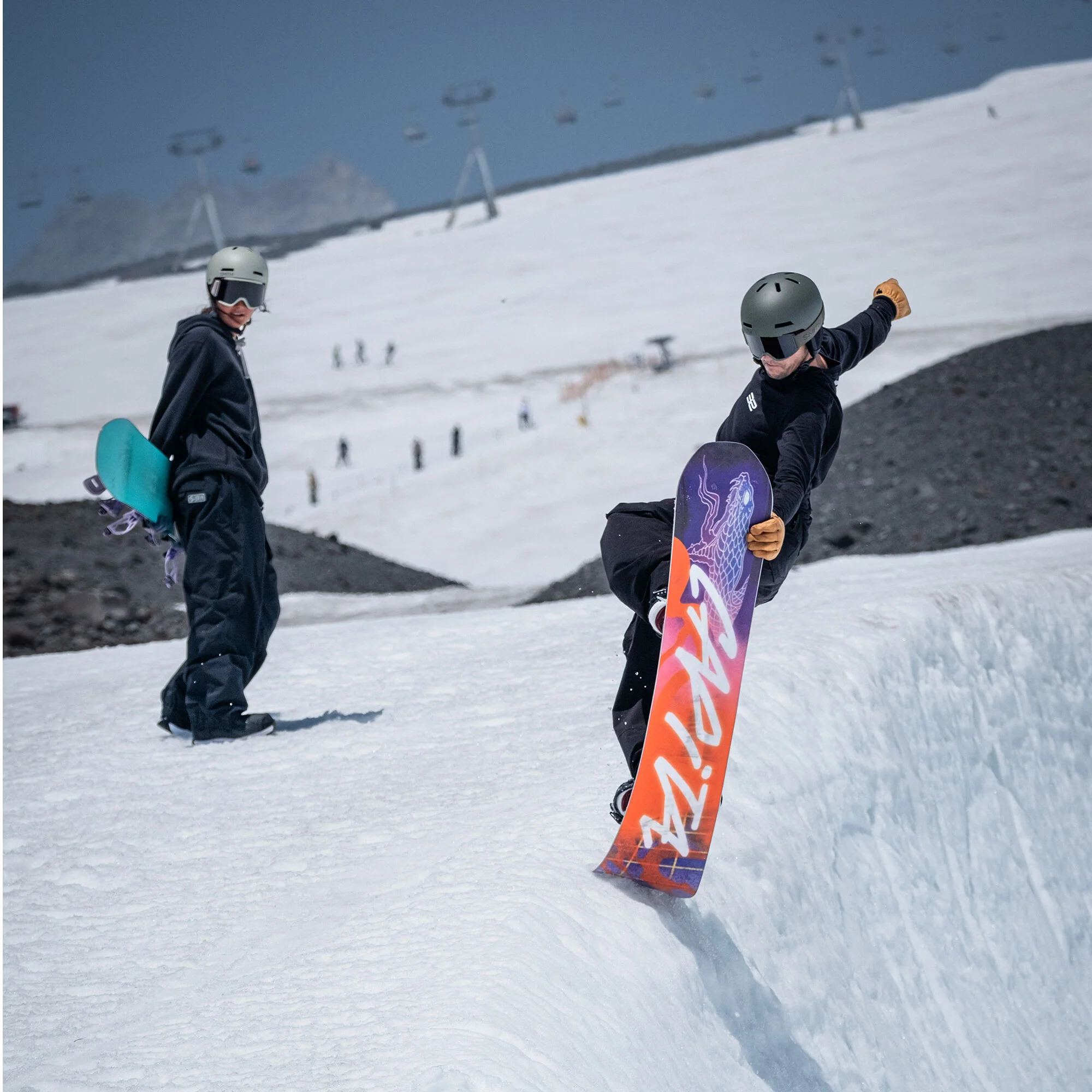 Rodeo Mips® - Image 16