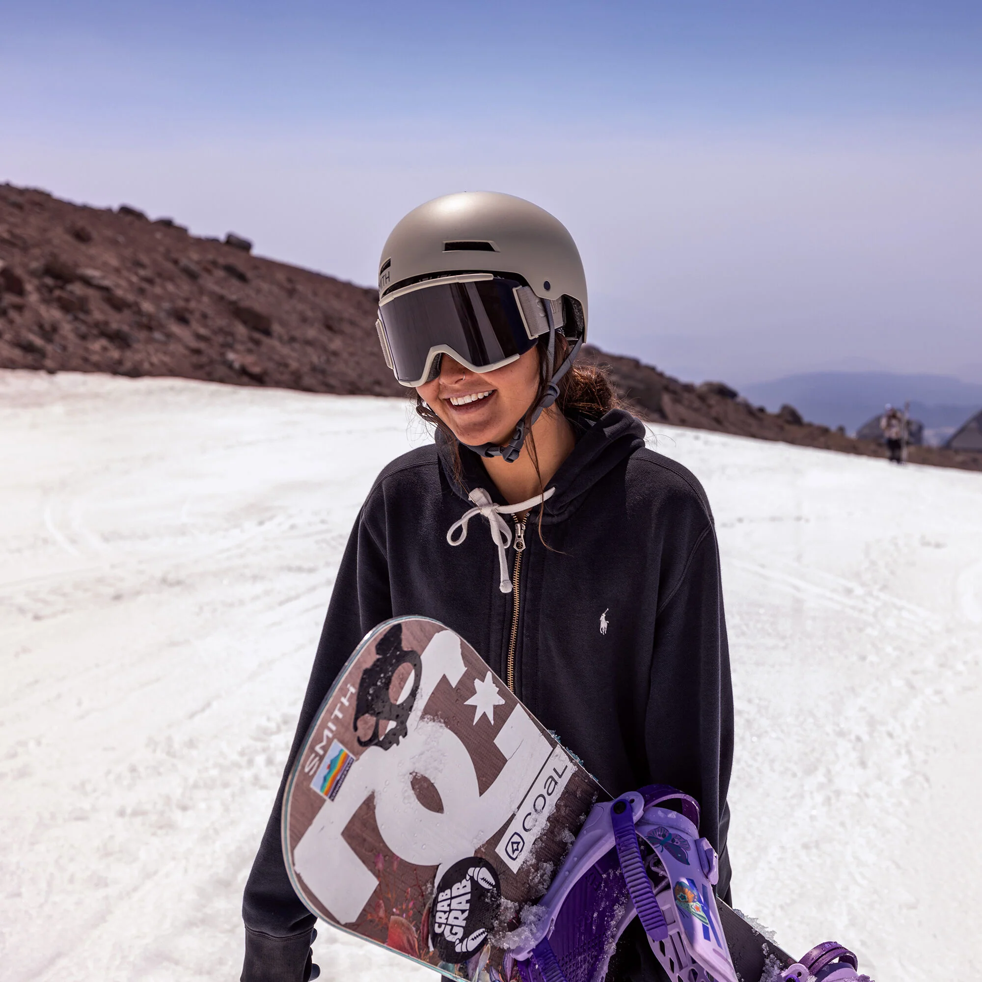 Rodeo Mips® - Image 18