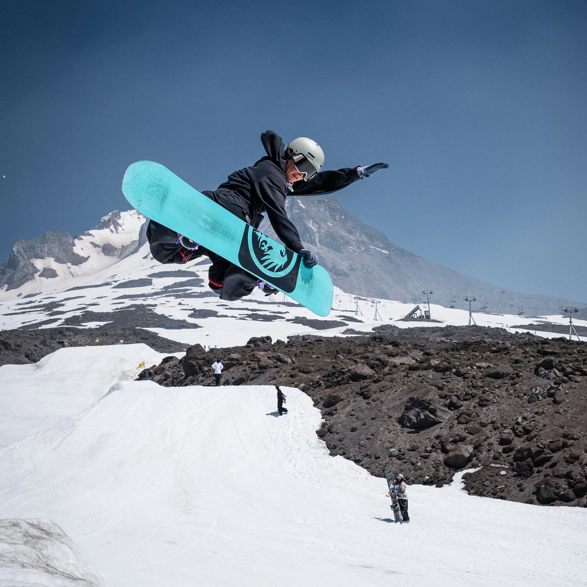 Rodeo Mips® - Image 20
