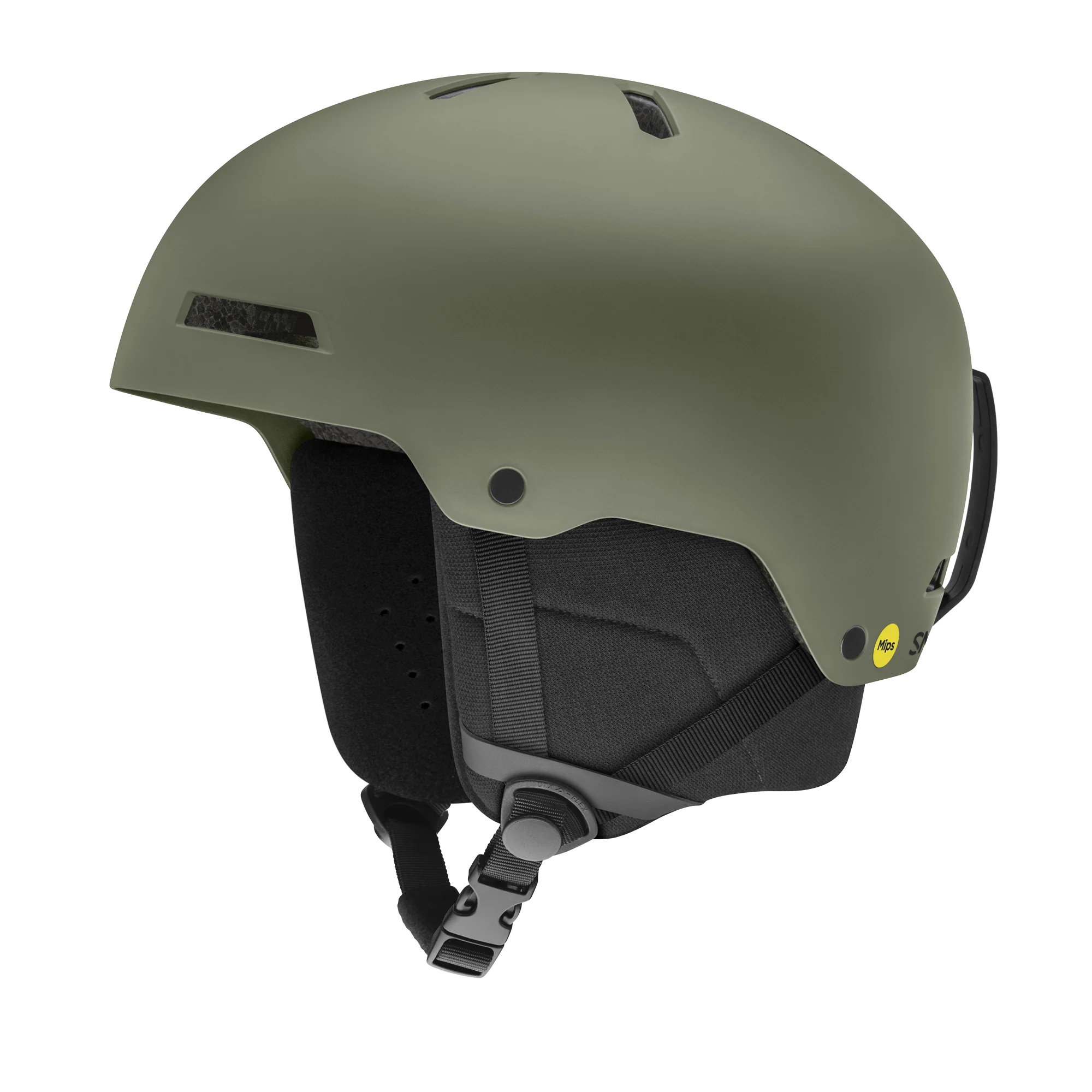 Rodeo Mips® - Image 22