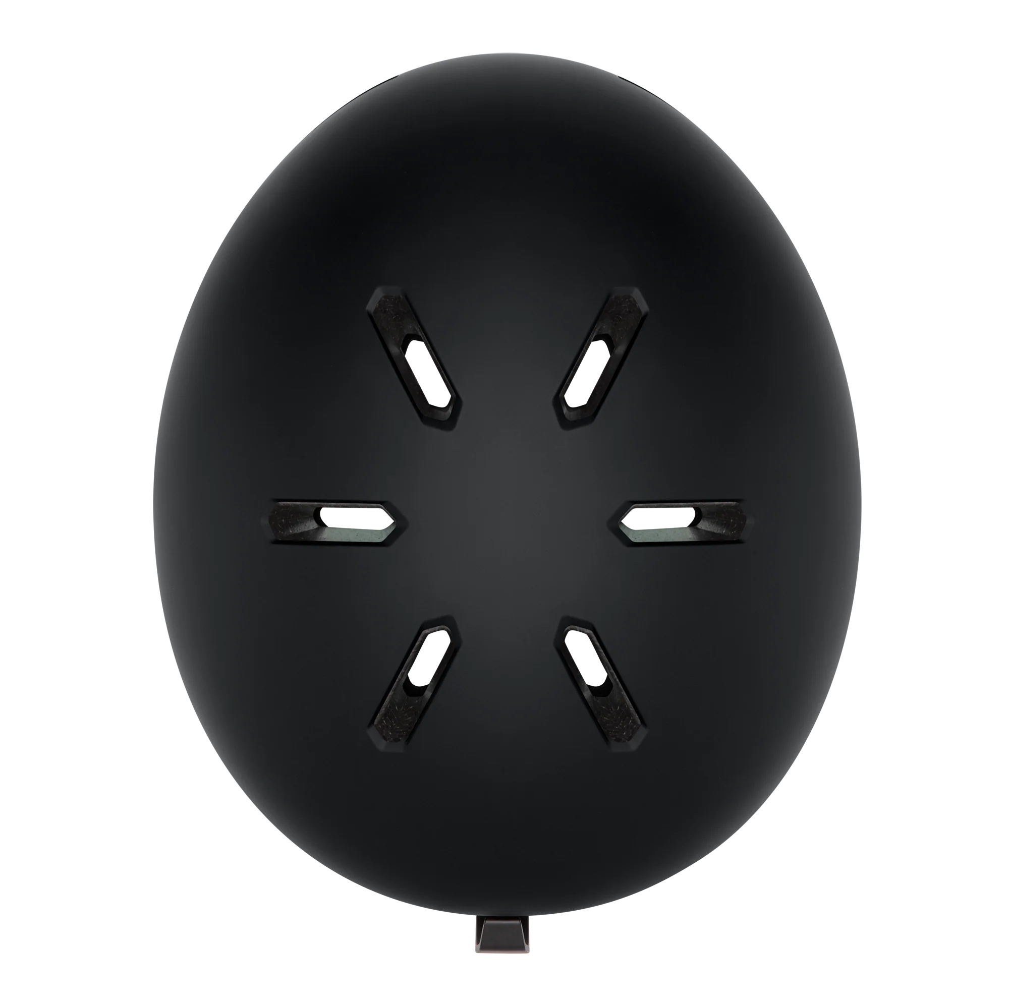 Rodeo Mips® Round Contour Fit - Image 4