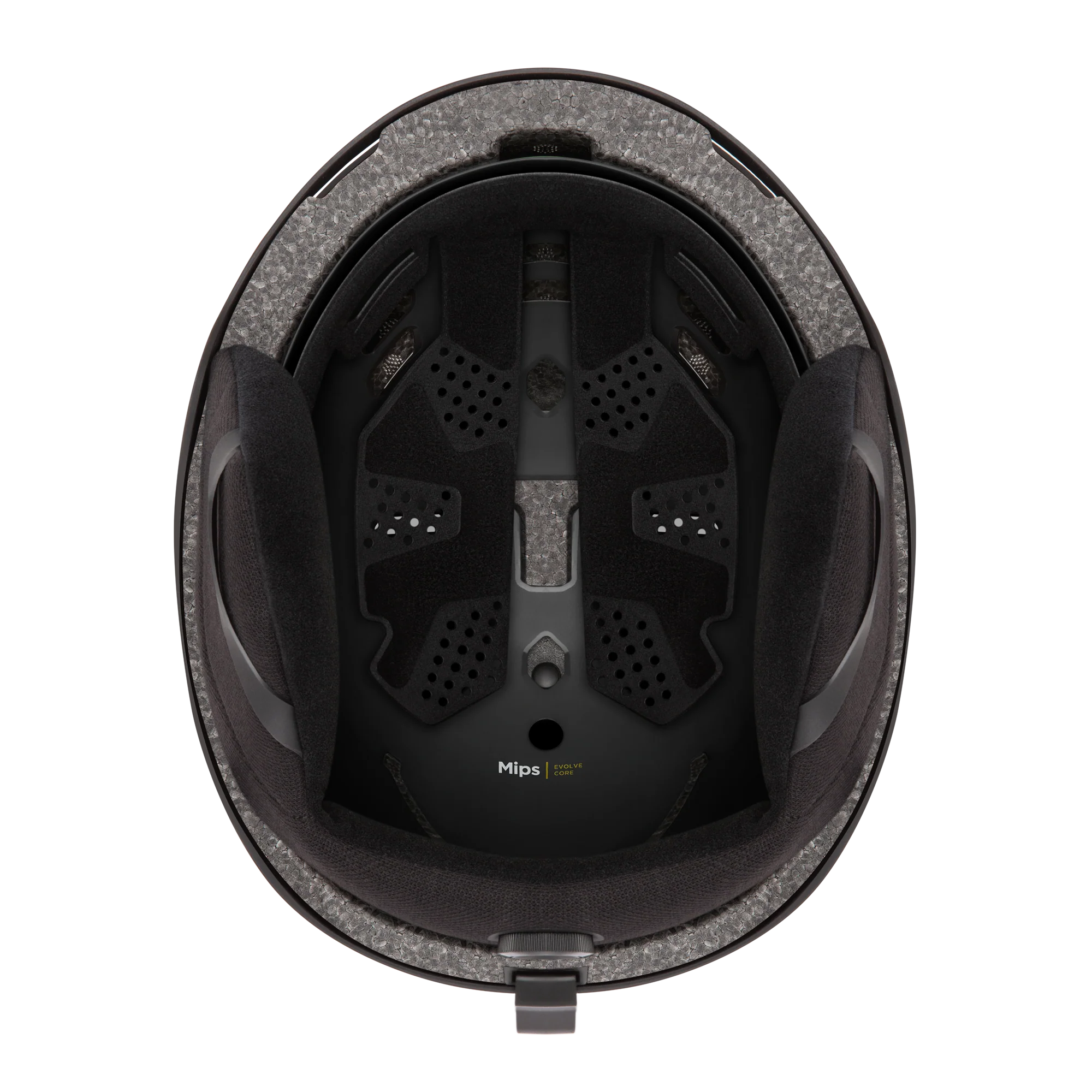 Rodeo Mips® Round Contour Fit - Image 5