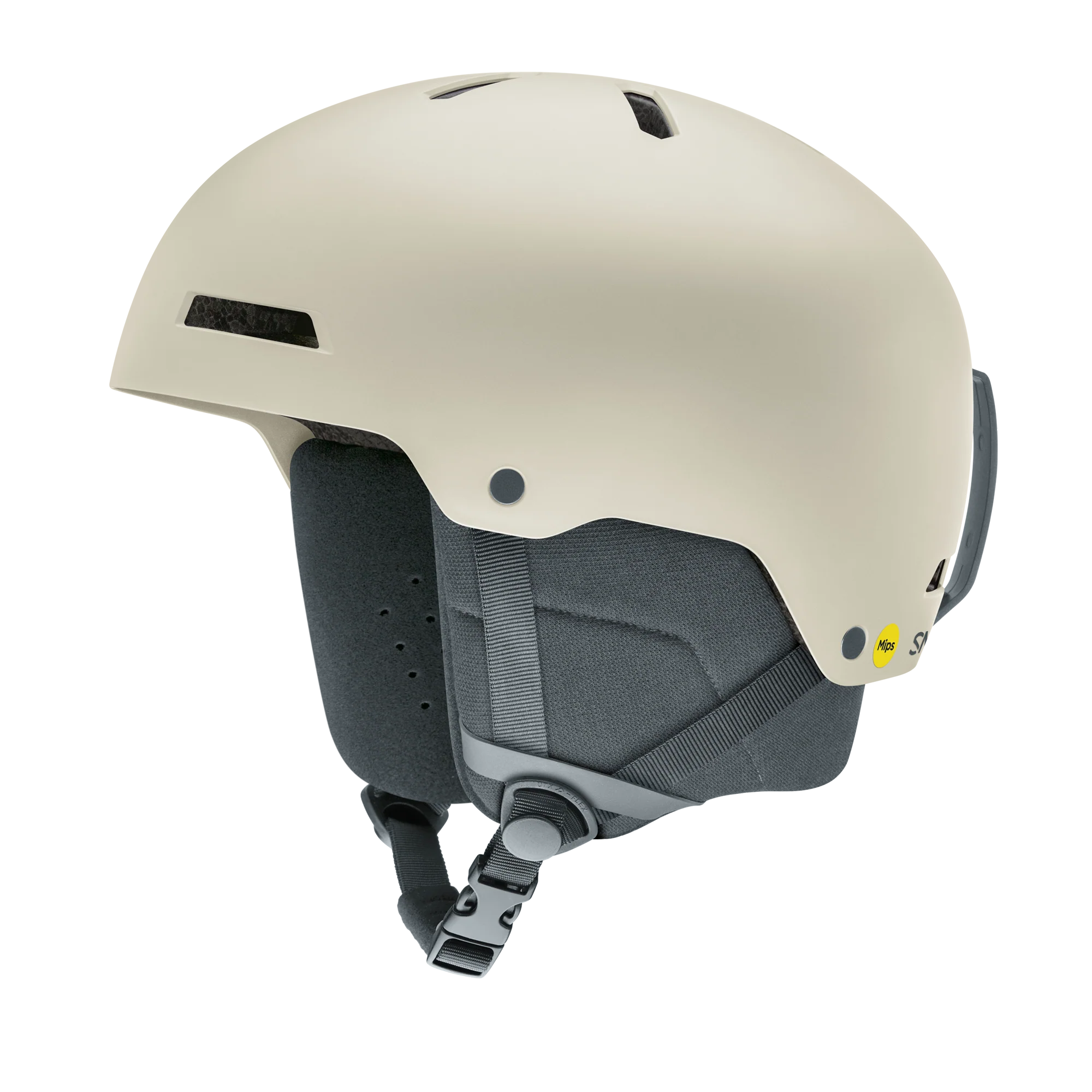 Rodeo Mips® Round Contour Fit - Image 7