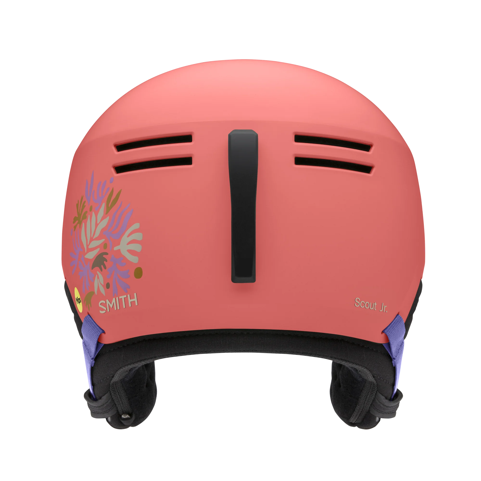 Scout Jr. Mips® - Sale - Image 10