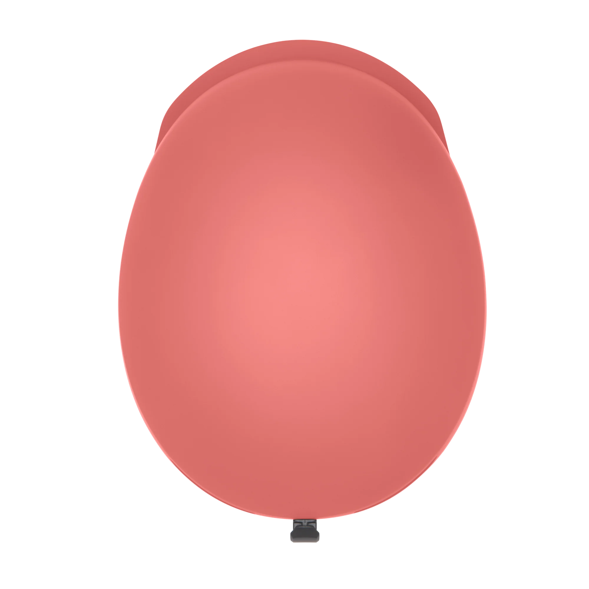 Scout Jr. Mips® - Sale - Image 11