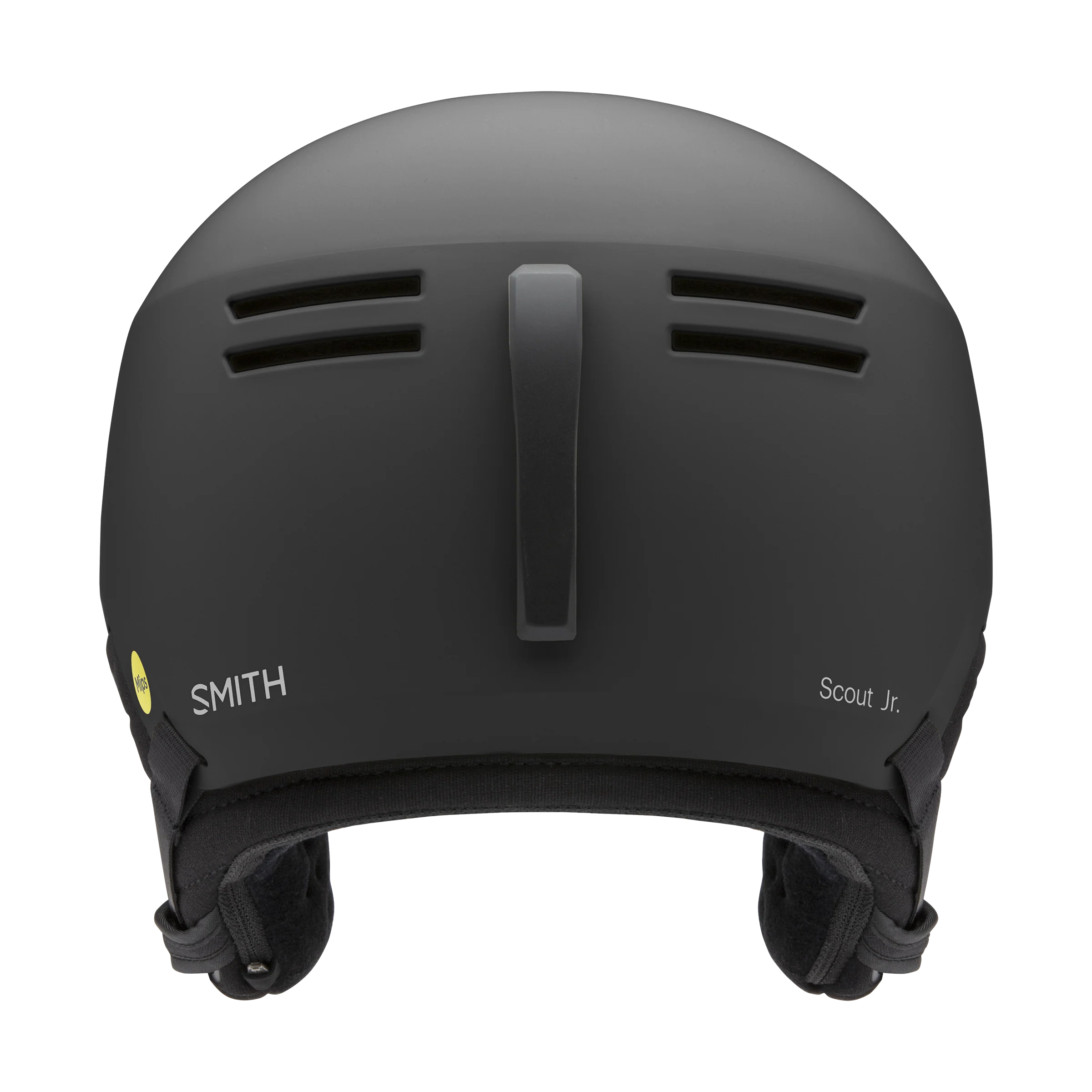 Scout Jr. Mips® - Sale - Image 3