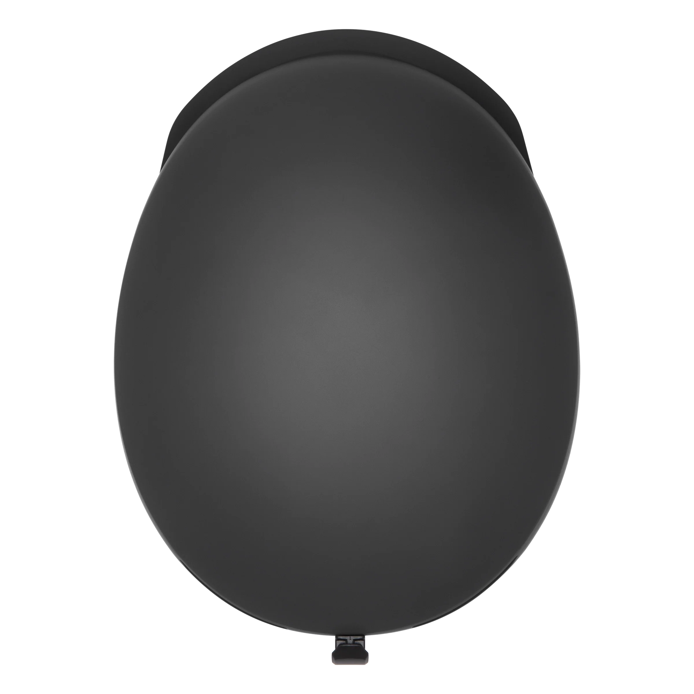 Scout Jr. Mips® - Sale - Image 4