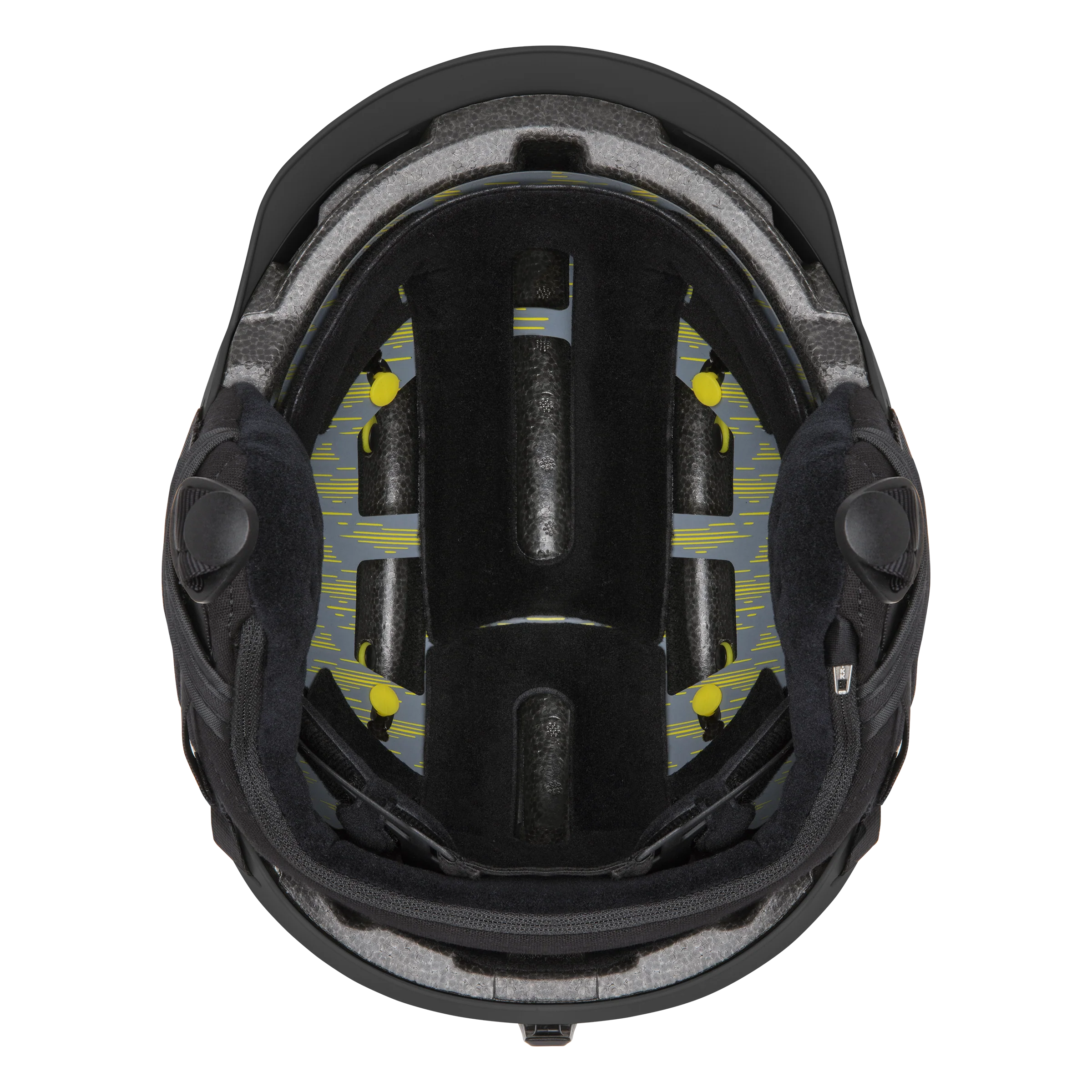 Scout Jr. Mips® - Sale - Image 5