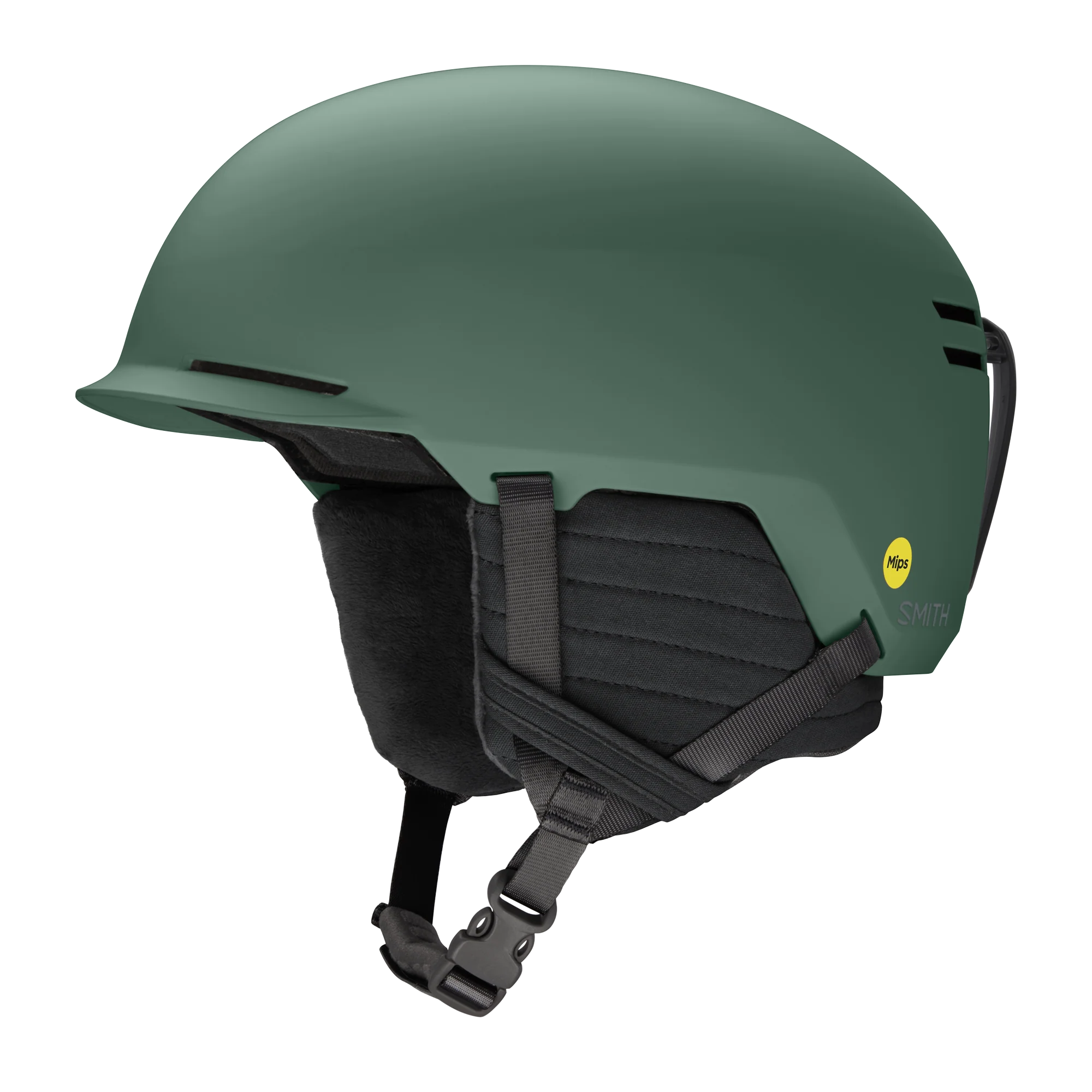 Scout Jr. Mips® - Sale - Image 6