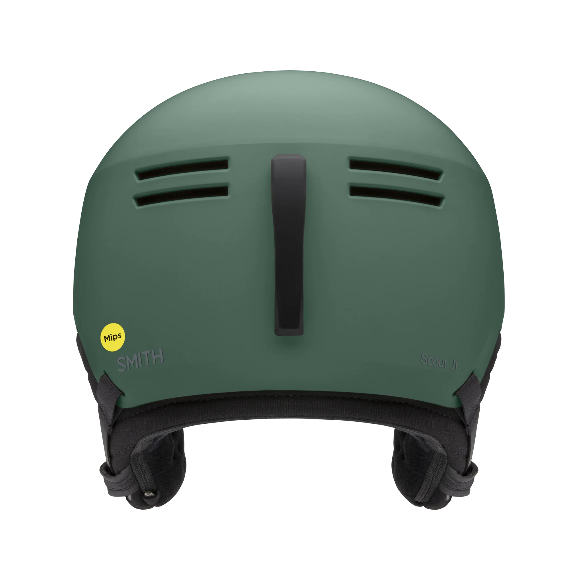 Scout Jr. Mips® - Sale - Image 7