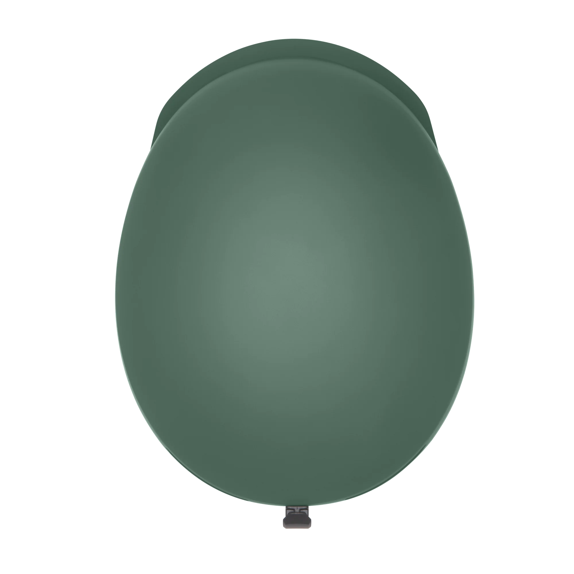 Scout Jr. Mips® - Sale - Image 8