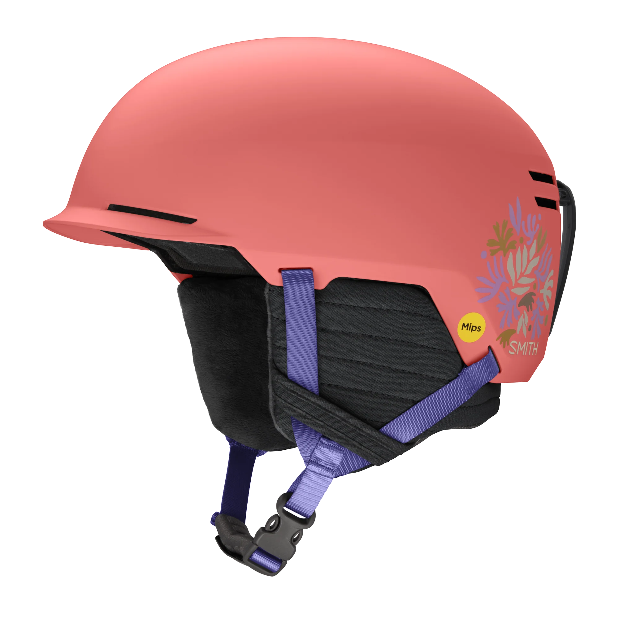 Scout Jr. Mips® - Sale - Image 9