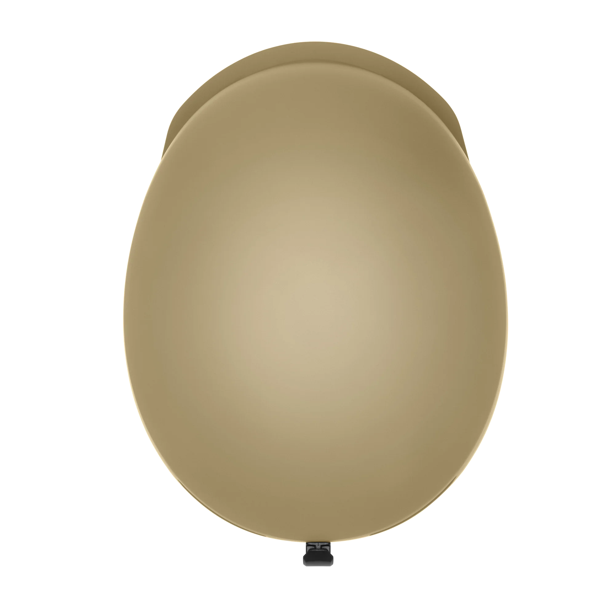 Scout Round Contour Fit - Sale - Image 3