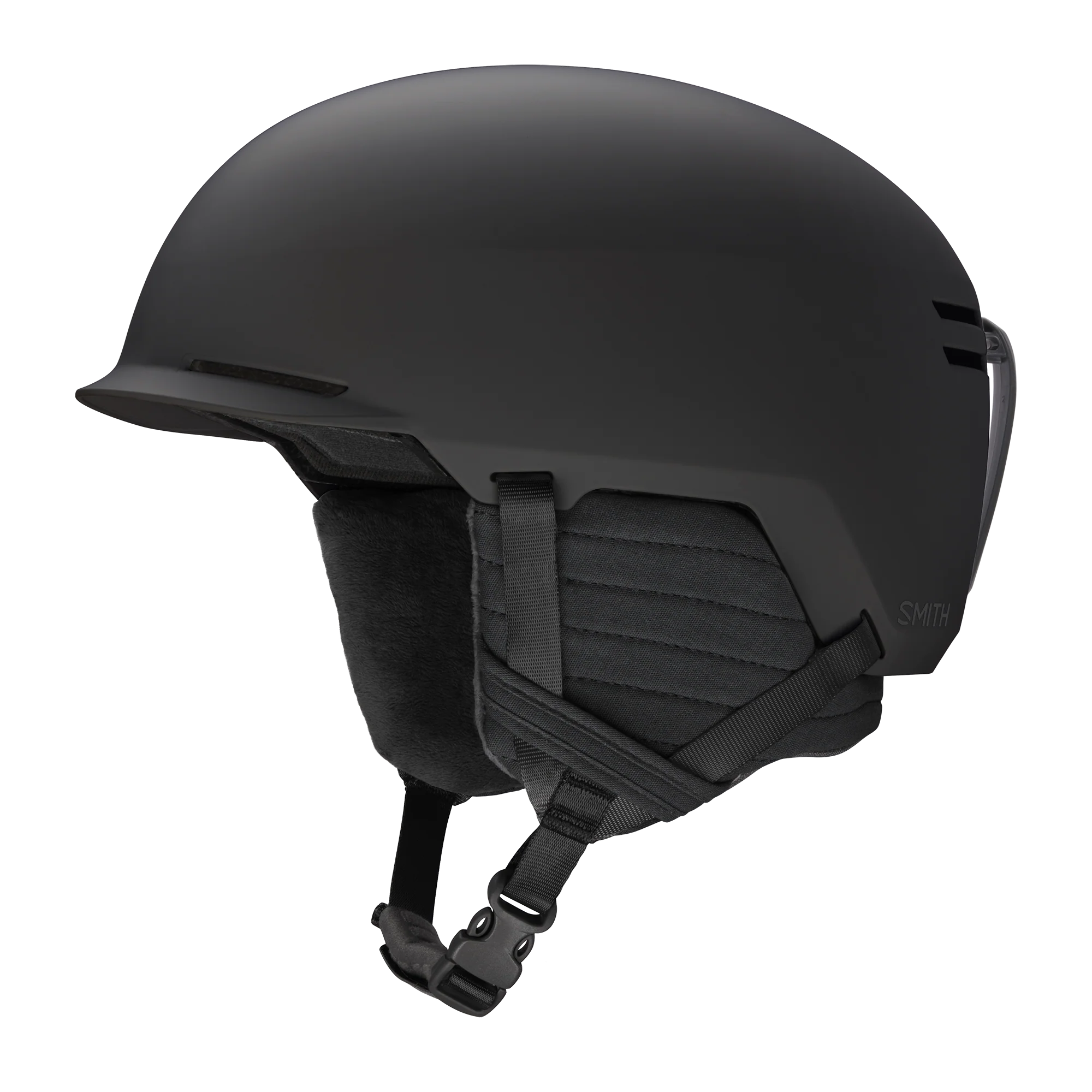 Scout Round Contour Fit - Sale - Image 4