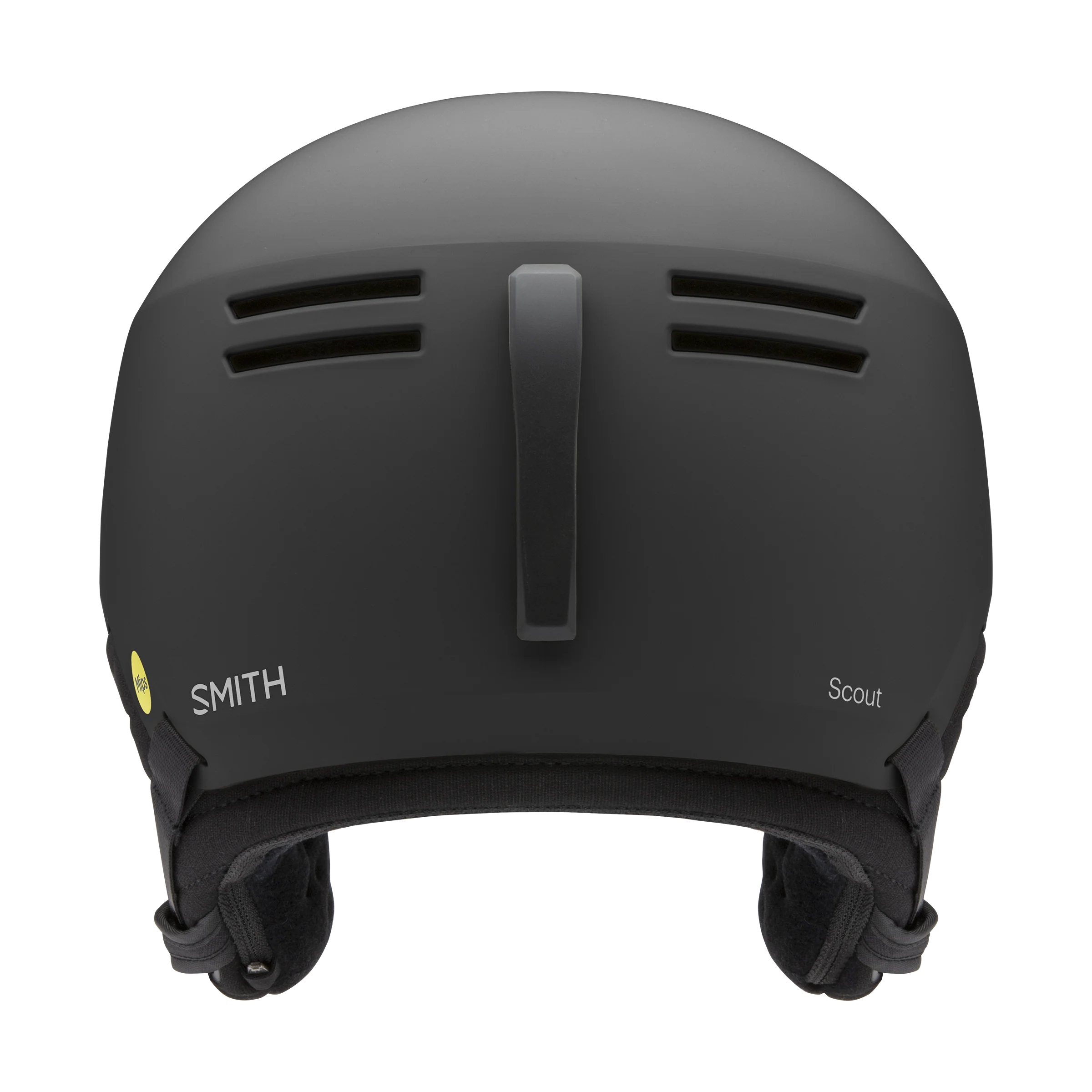 Scout Round Contour Fit - Sale - Image 6