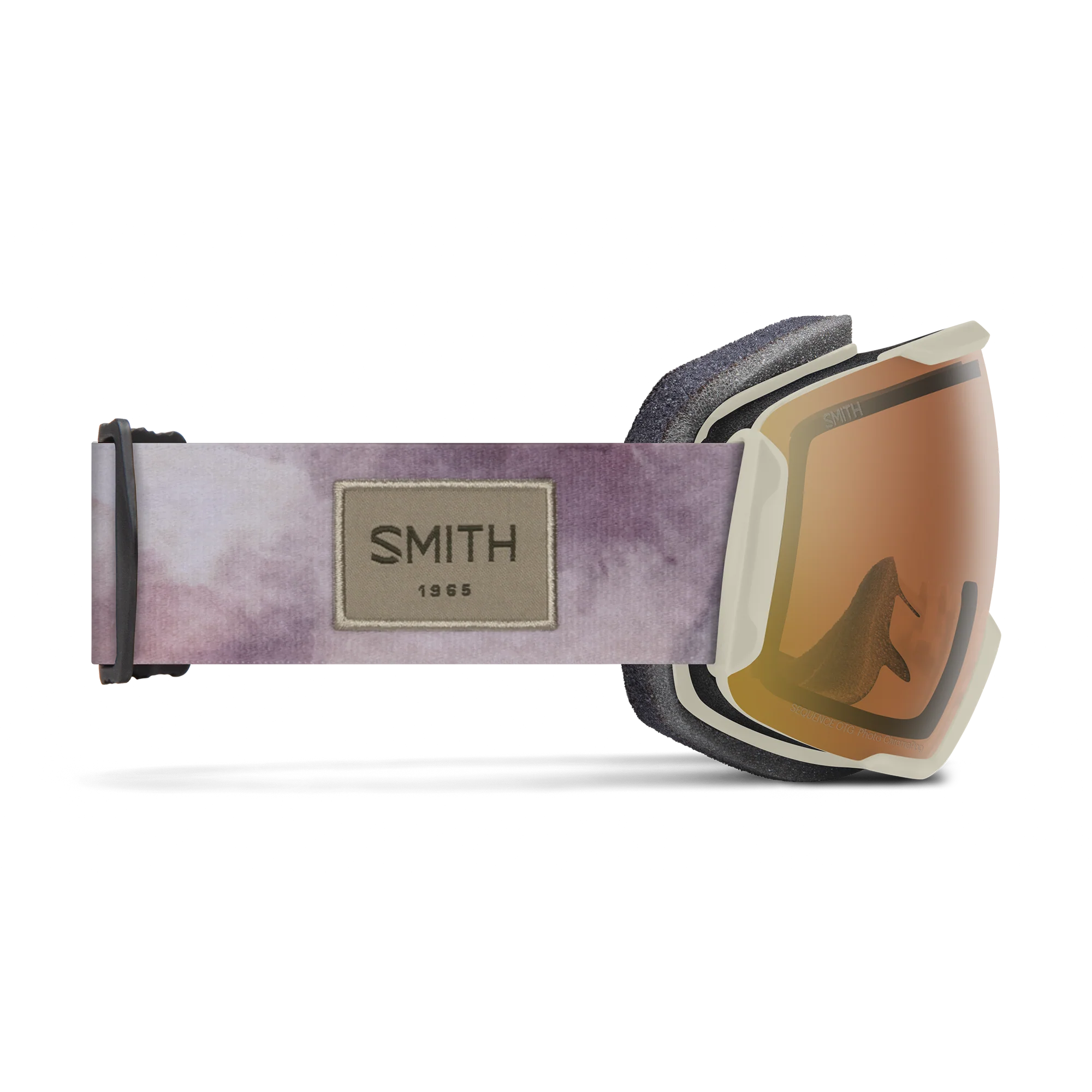 Sequence OTG Low Bridge Fit - Sale - Image 3