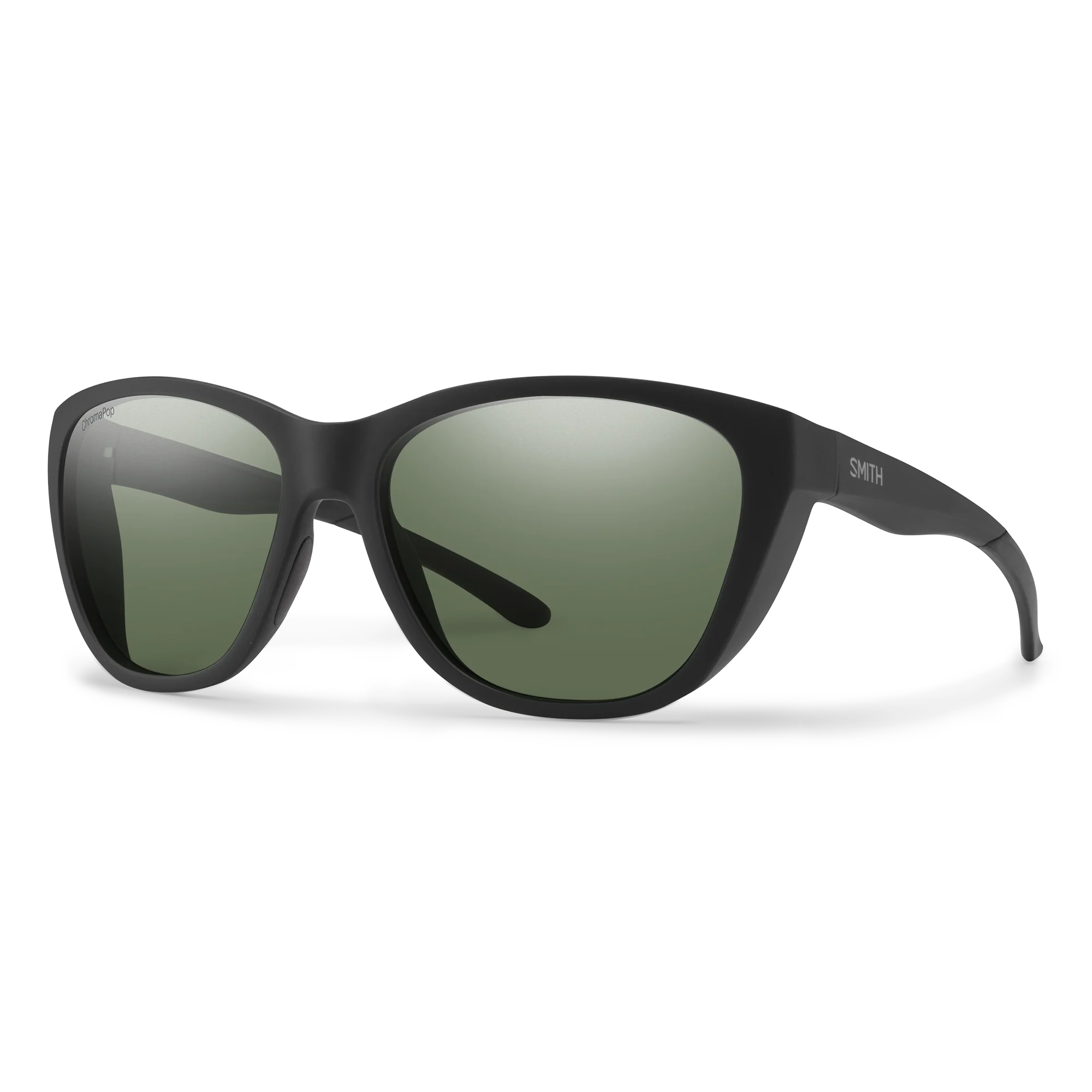 Shoal - Sale - Image 10