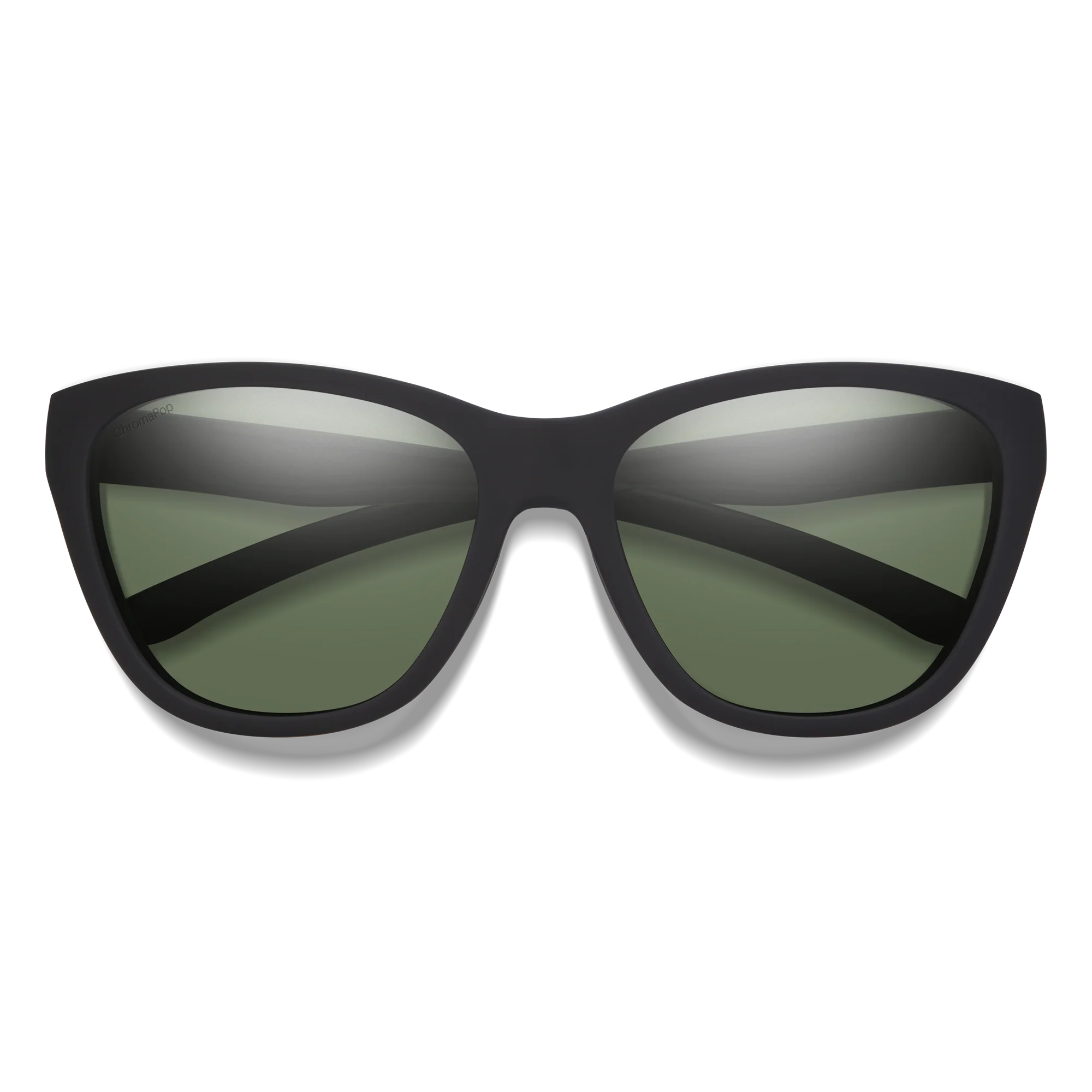 Shoal - Sale - Image 11