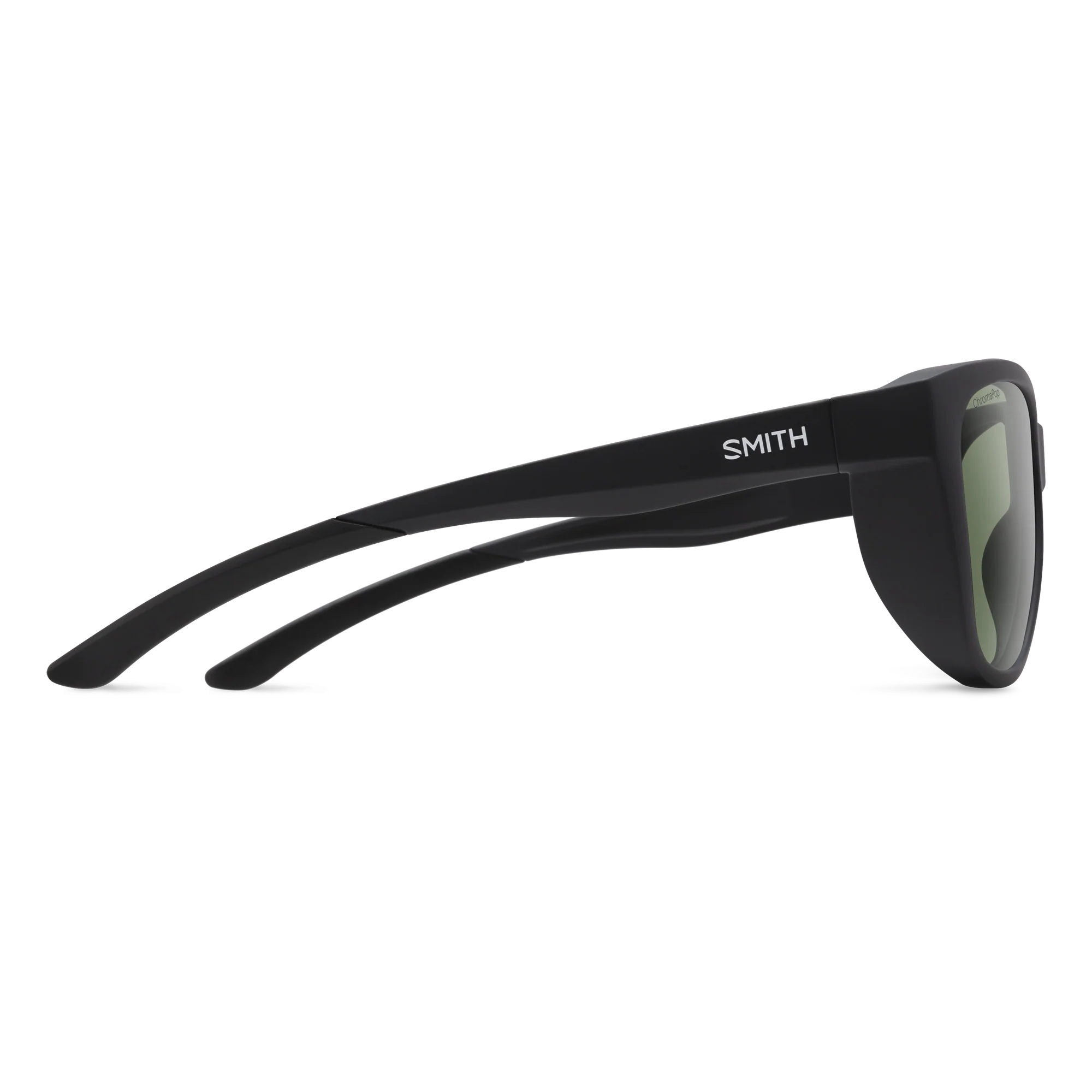 Shoal - Sale - Image 12