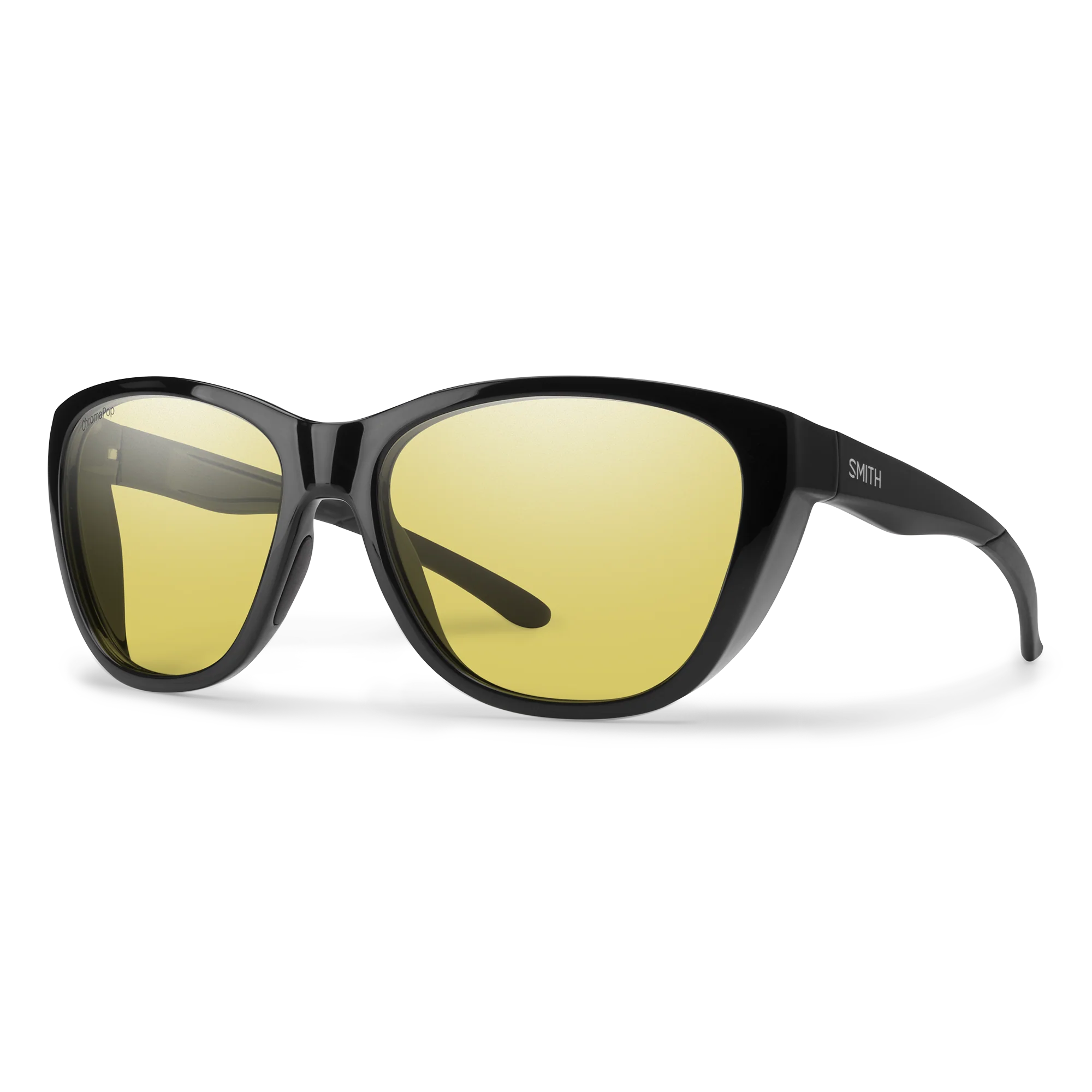 Shoal - Sale - Image 13