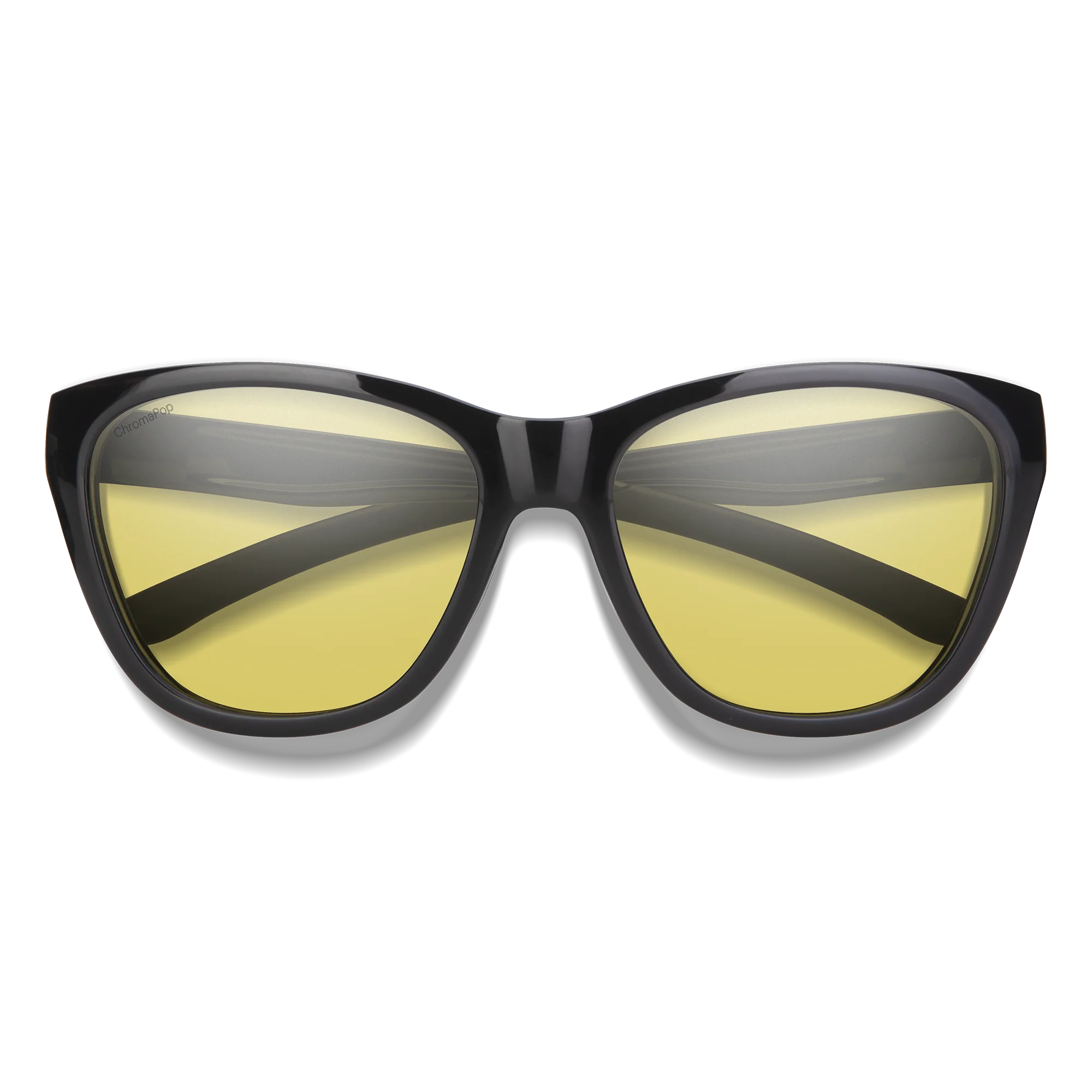 Shoal - Sale - Image 14