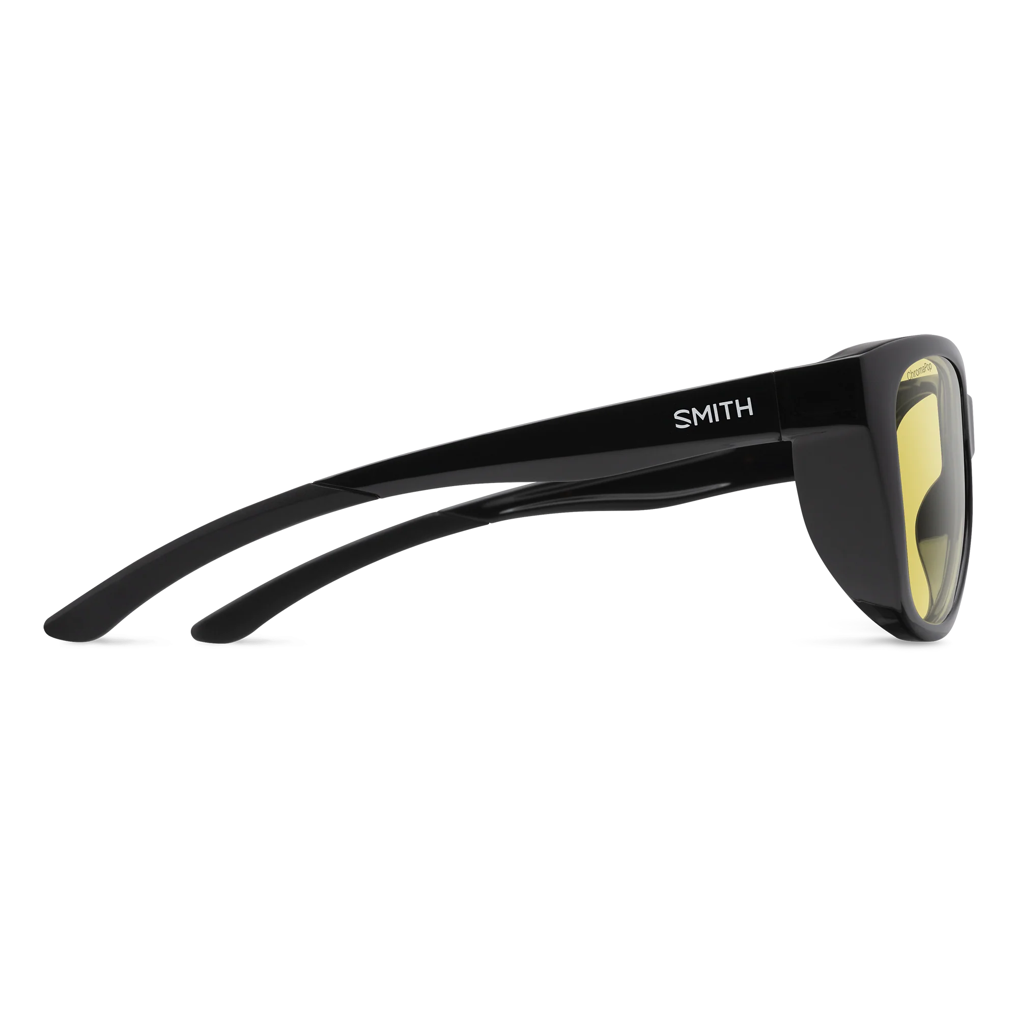 Shoal - Sale - Image 15