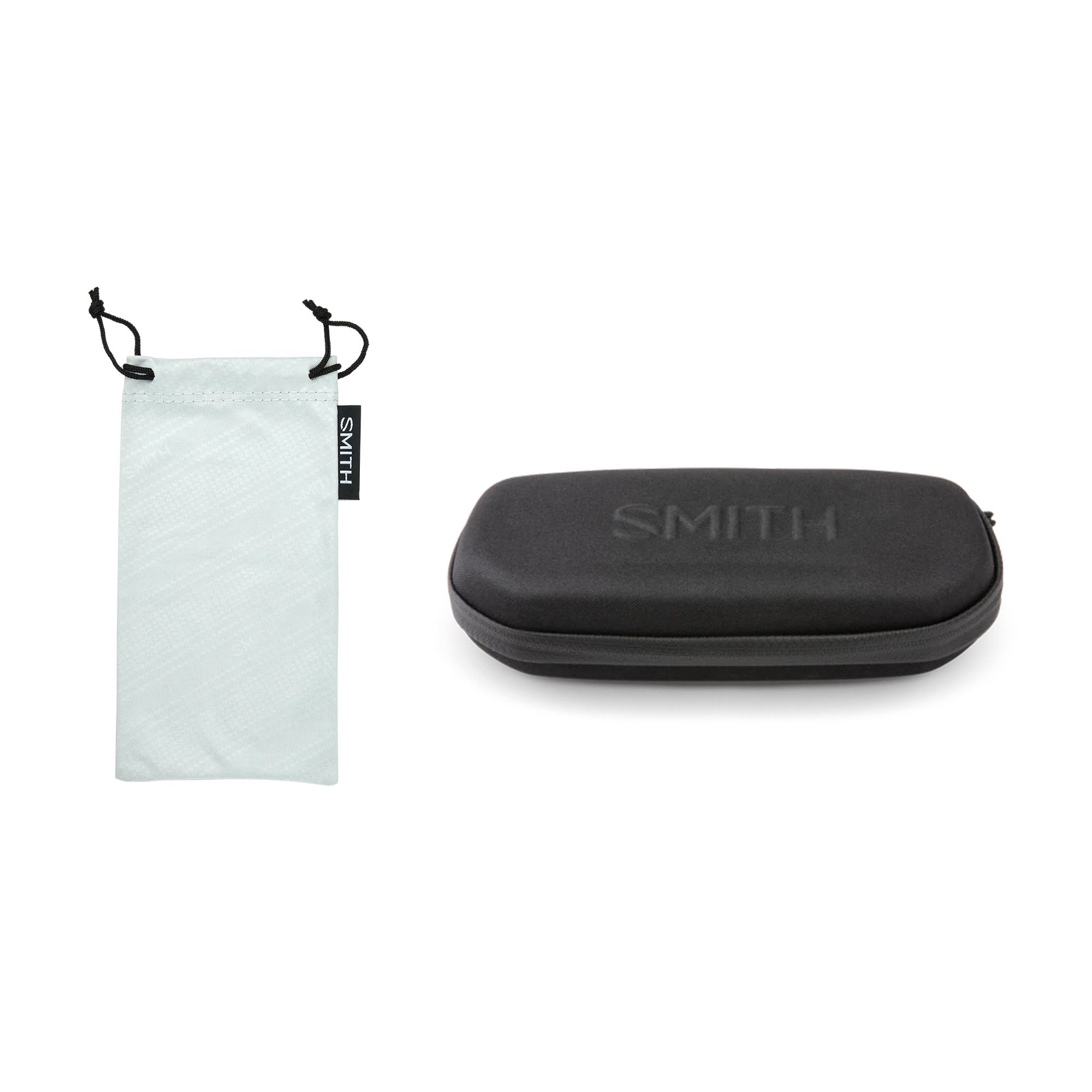 Shoal - Sale - Image 16