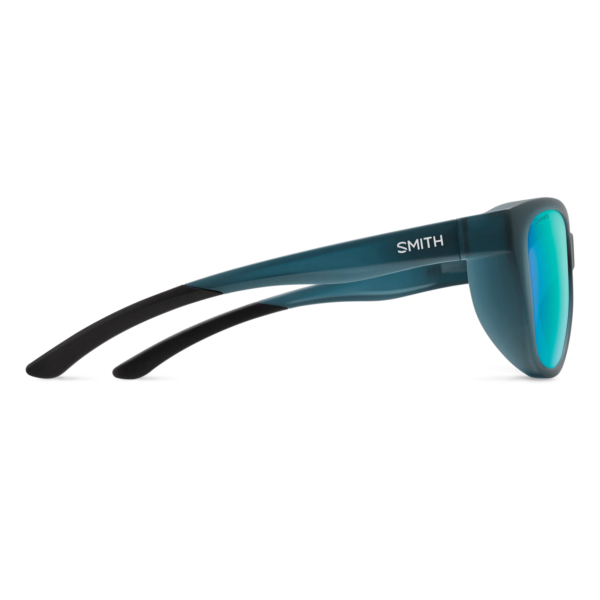 Shoal - Sale - Image 3