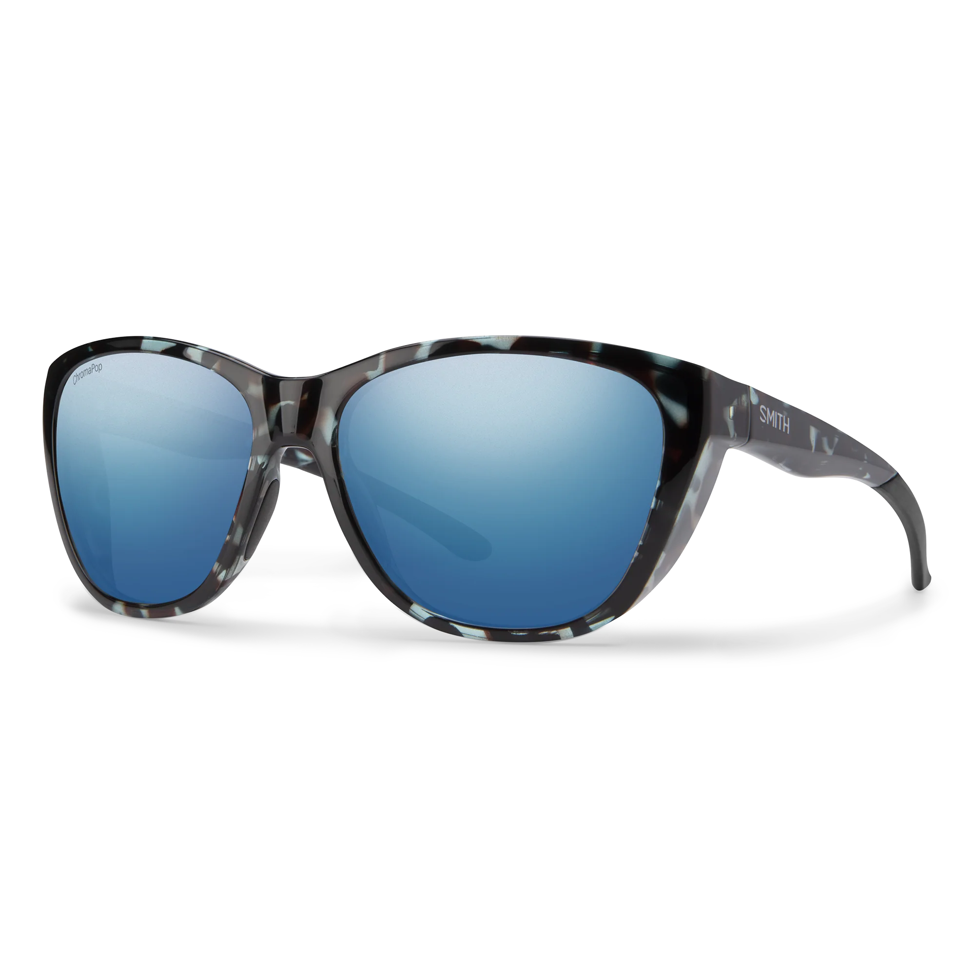 Shoal - Sale - Image 4