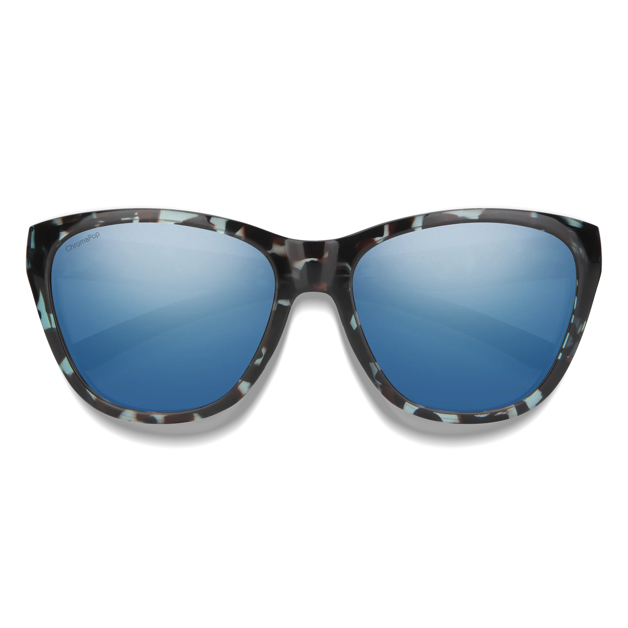 Shoal - Sale - Image 5