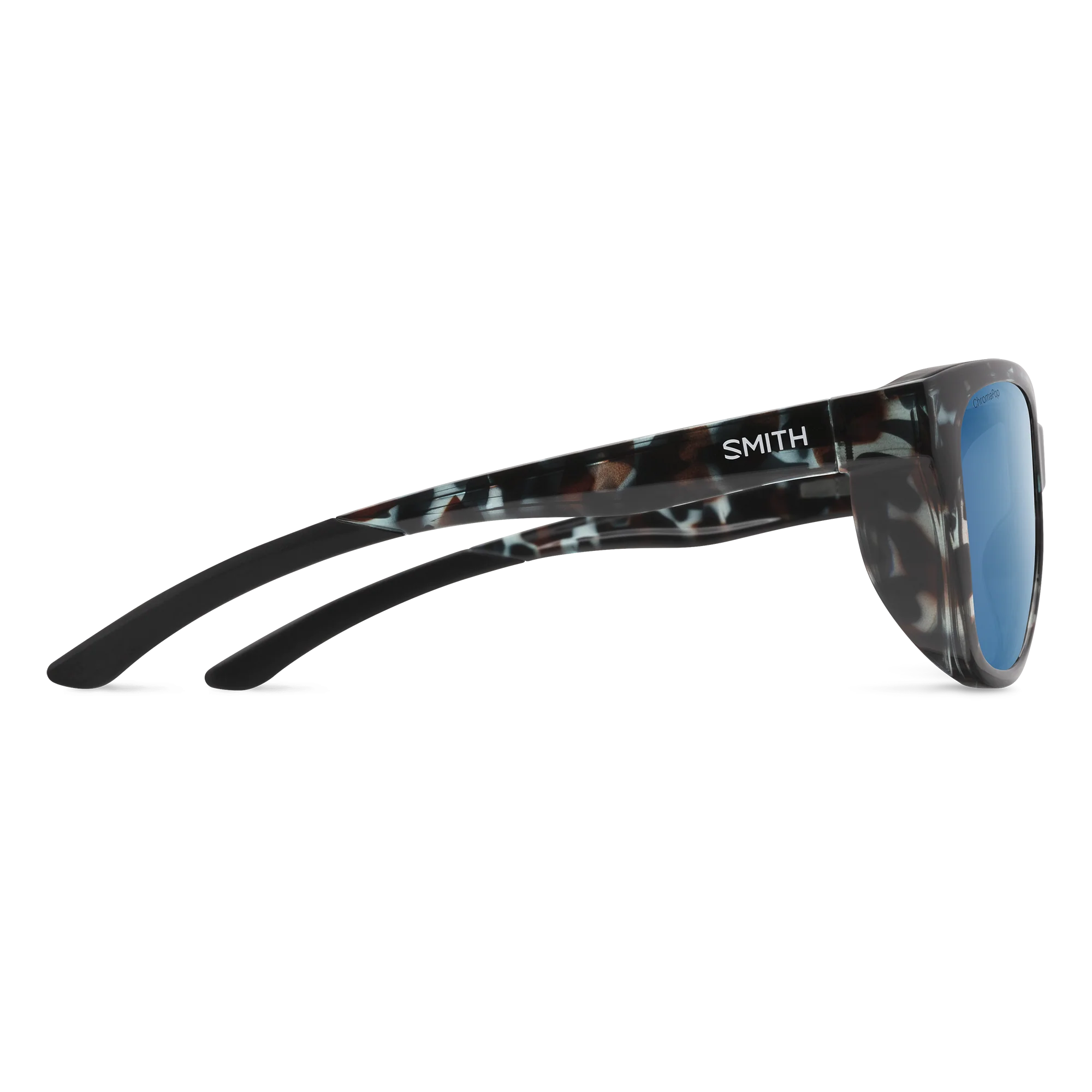 Shoal - Sale - Image 6