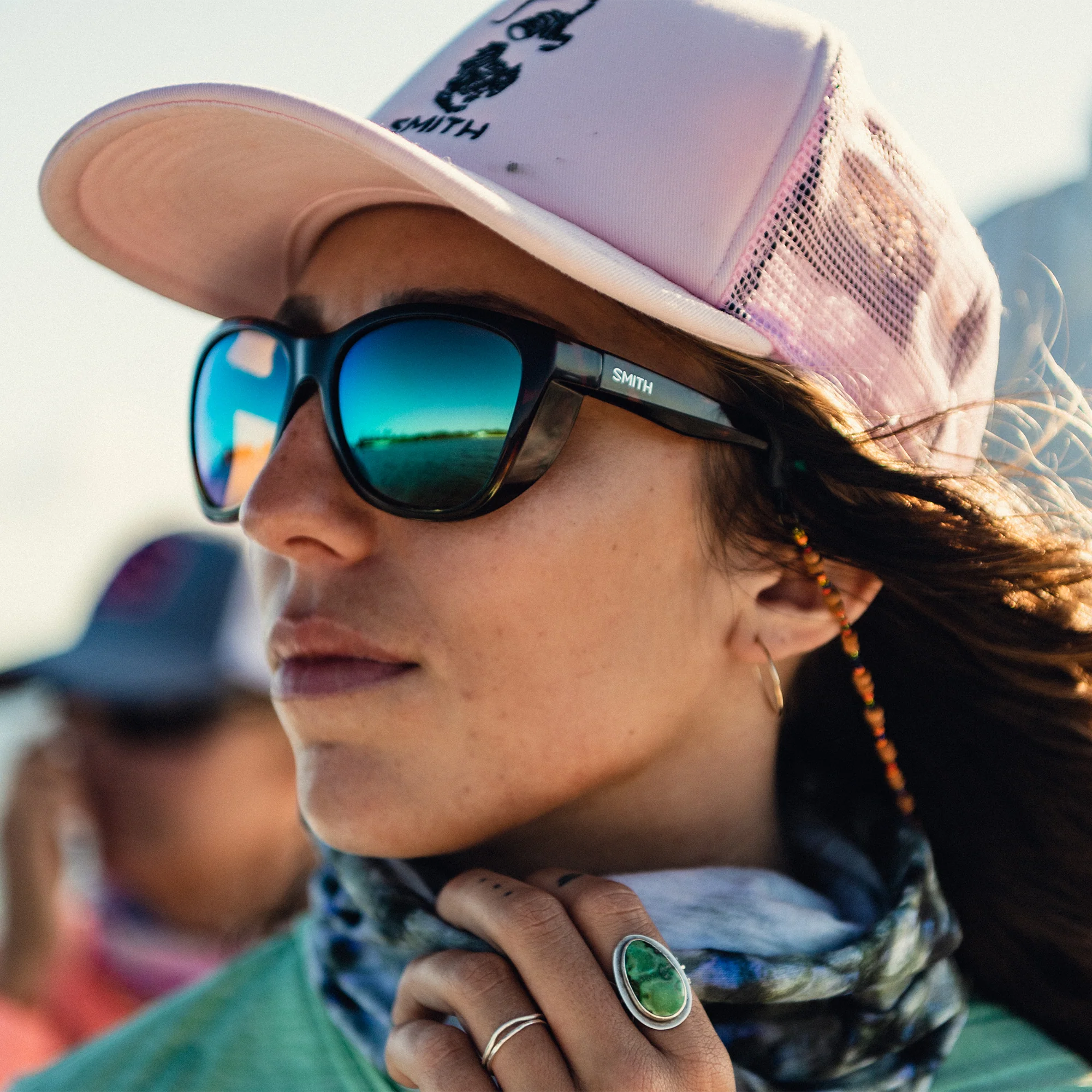 Shoal - Sale - Image 7