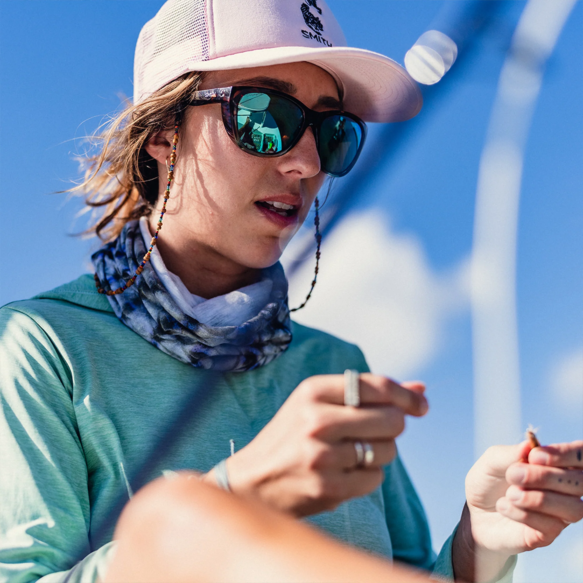 Shoal - Sale - Image 8