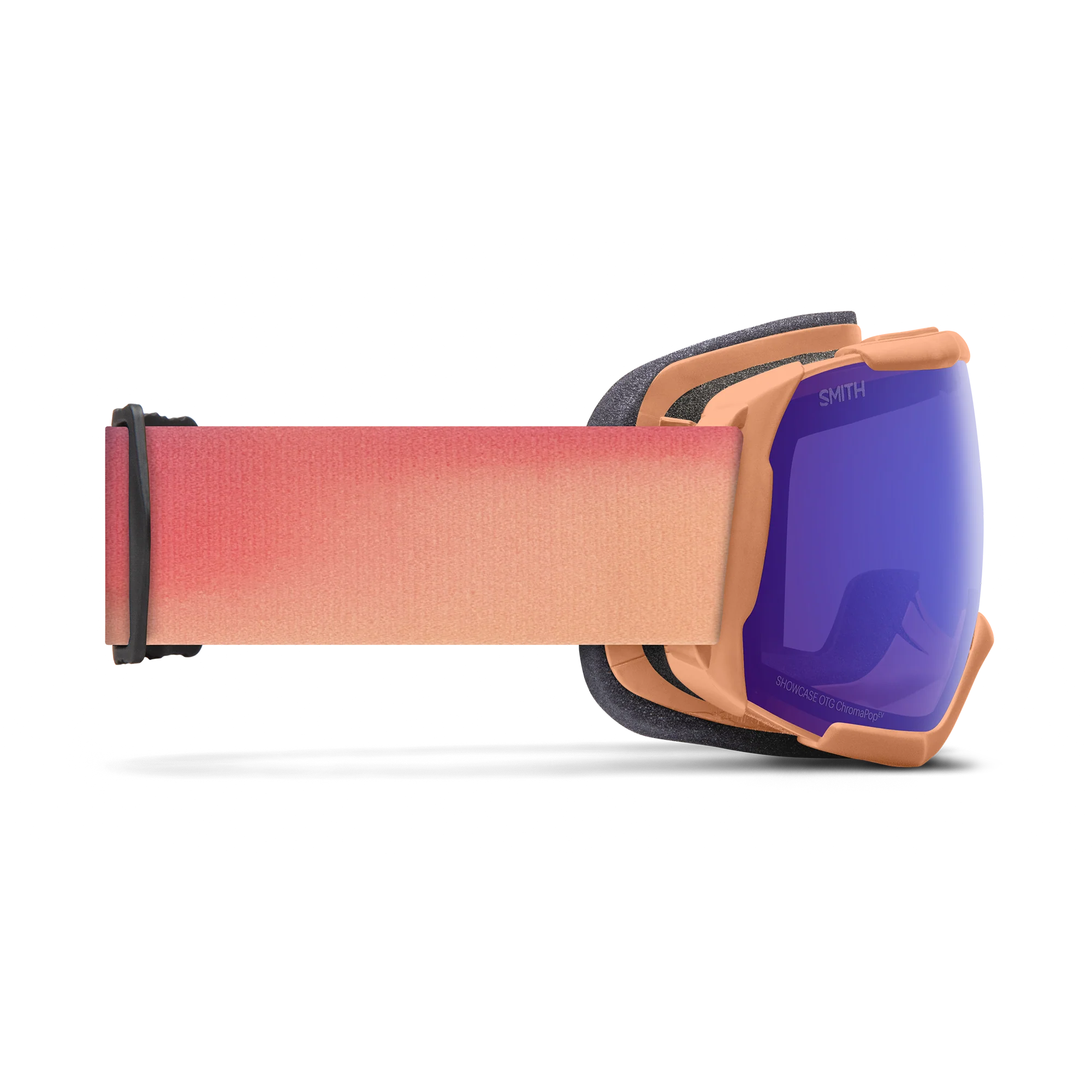 Showcase OTG - Sale - Image 3