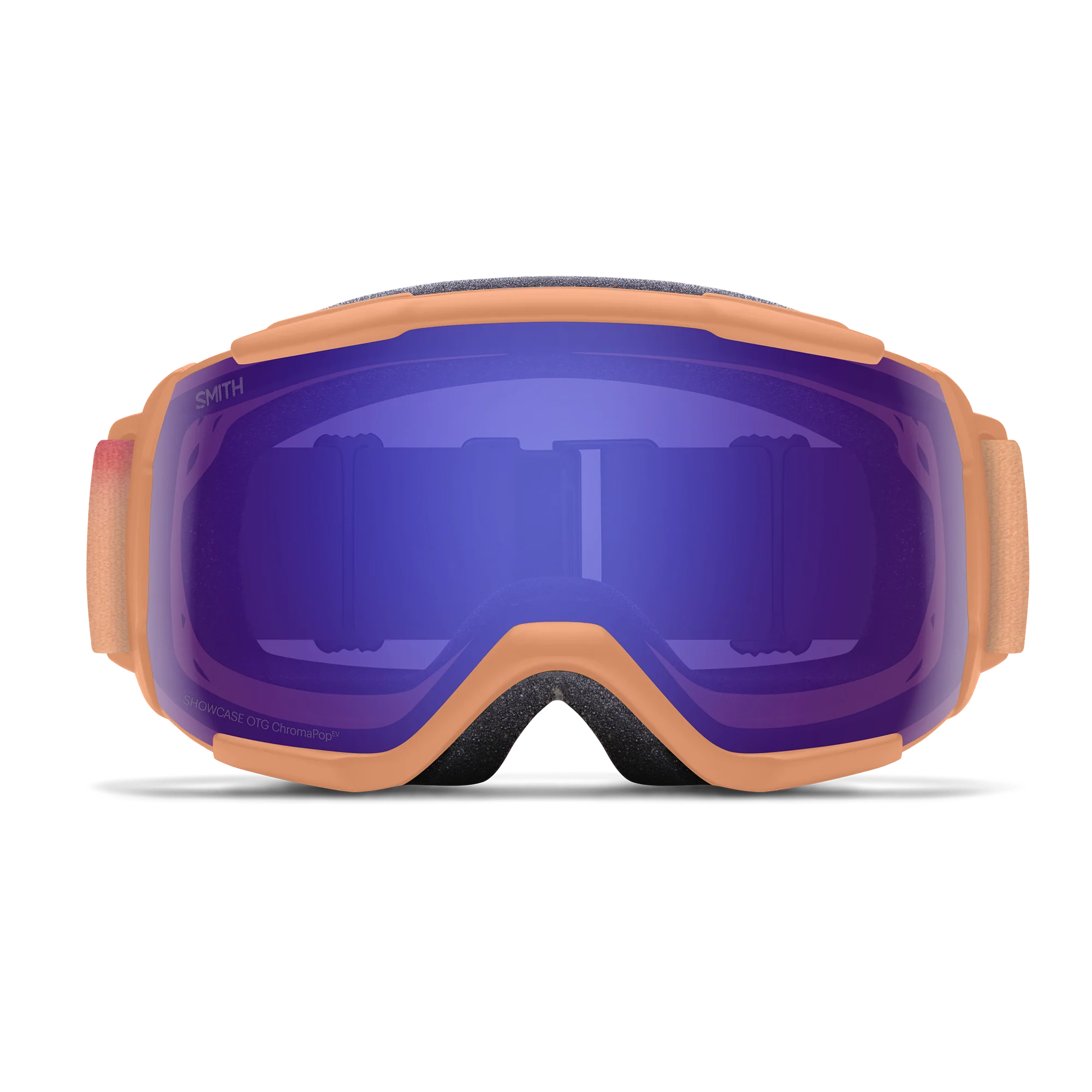 Showcase OTG - Sale - Image 4