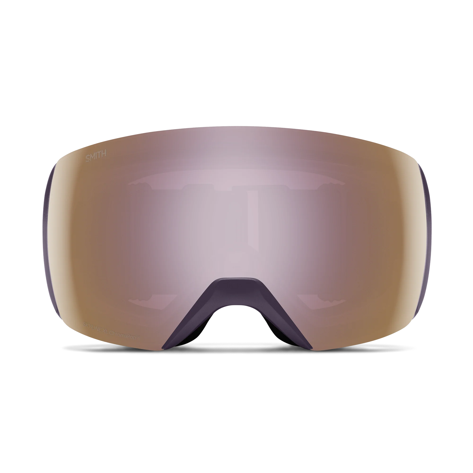 Skyline XL - Sale - Image 12