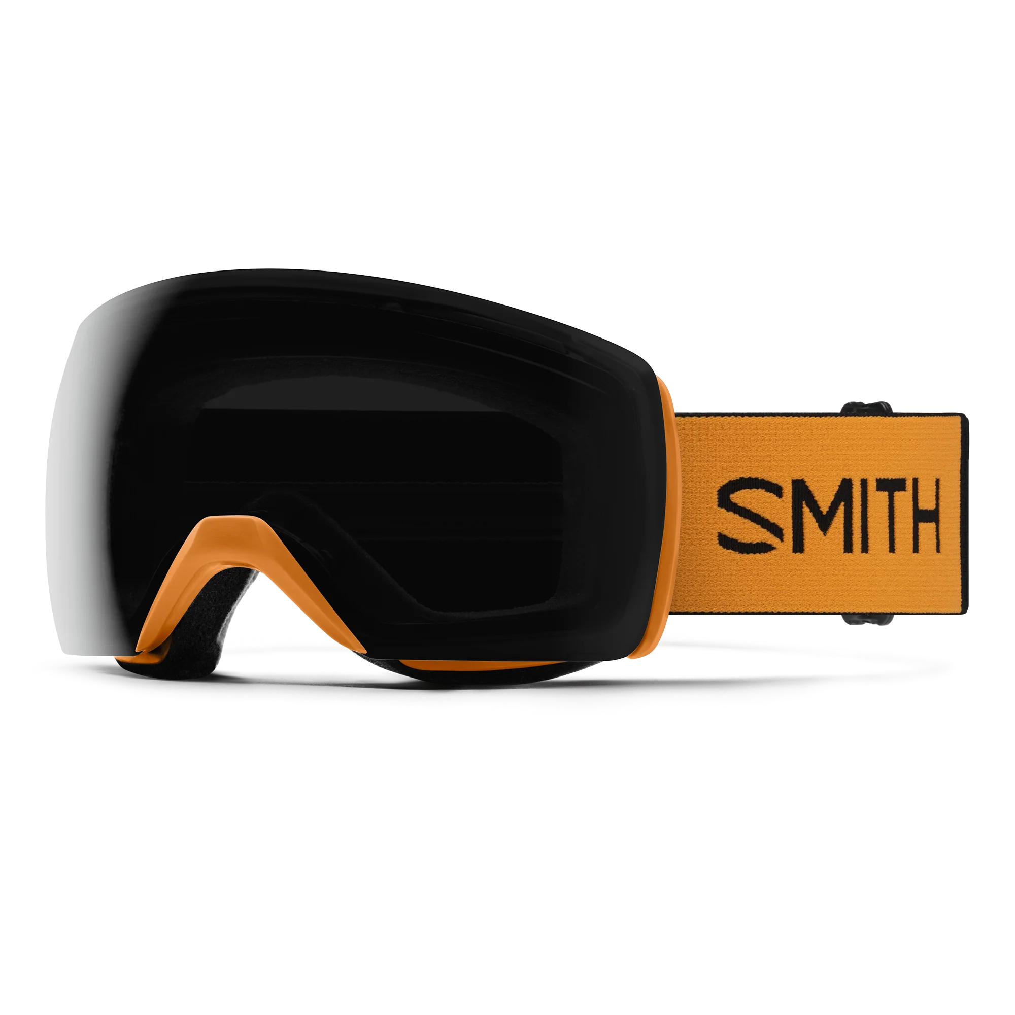 Skyline XL - Sale - Image 14